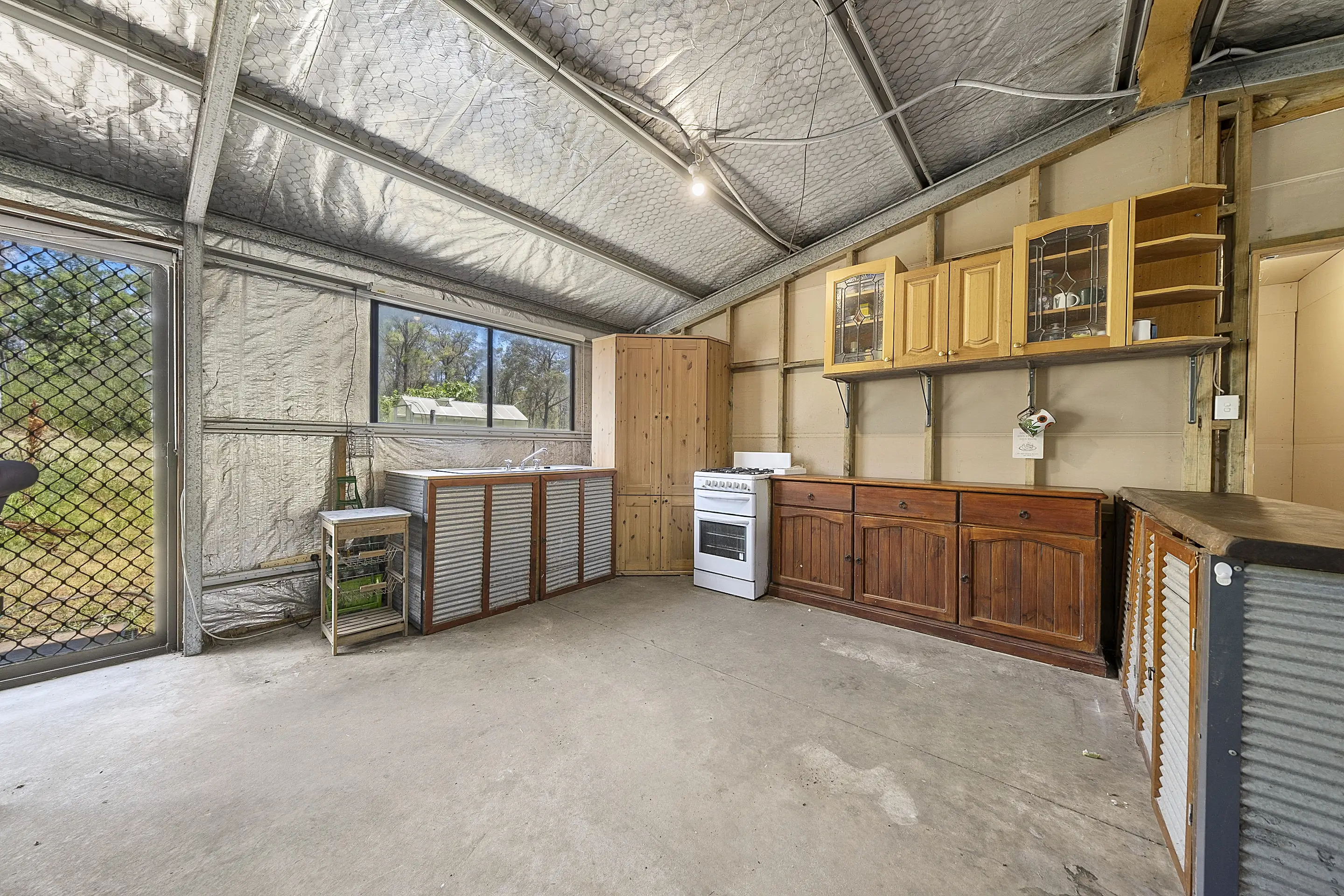124 Halton Close, Howes Valley Sold by Cutcliffe Properties - image 11