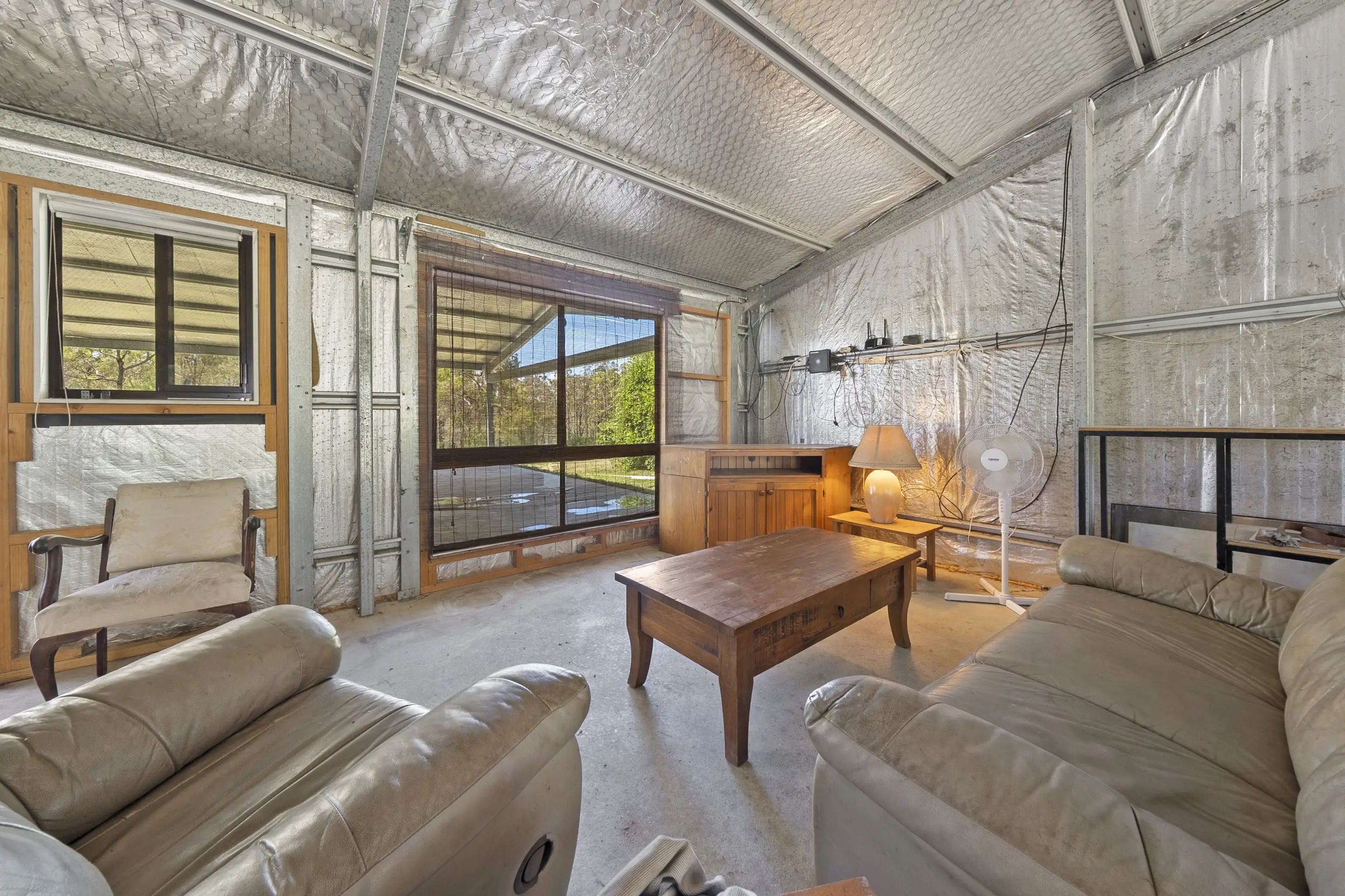 124 Halton Close, Howes Valley Sold by Cutcliffe Properties - image 9