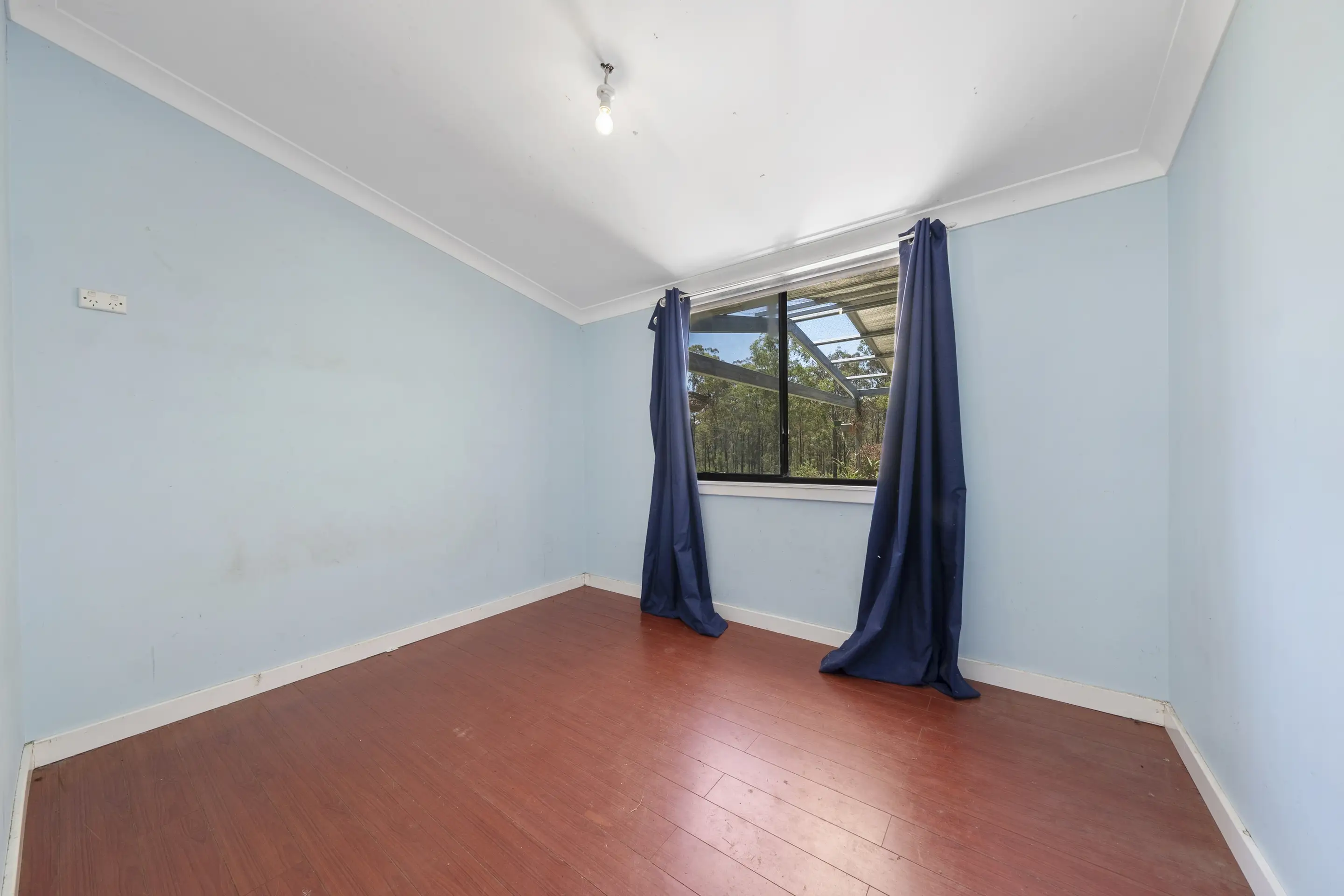 124 Halton Close, Howes Valley Sold by Cutcliffe Properties - image 13