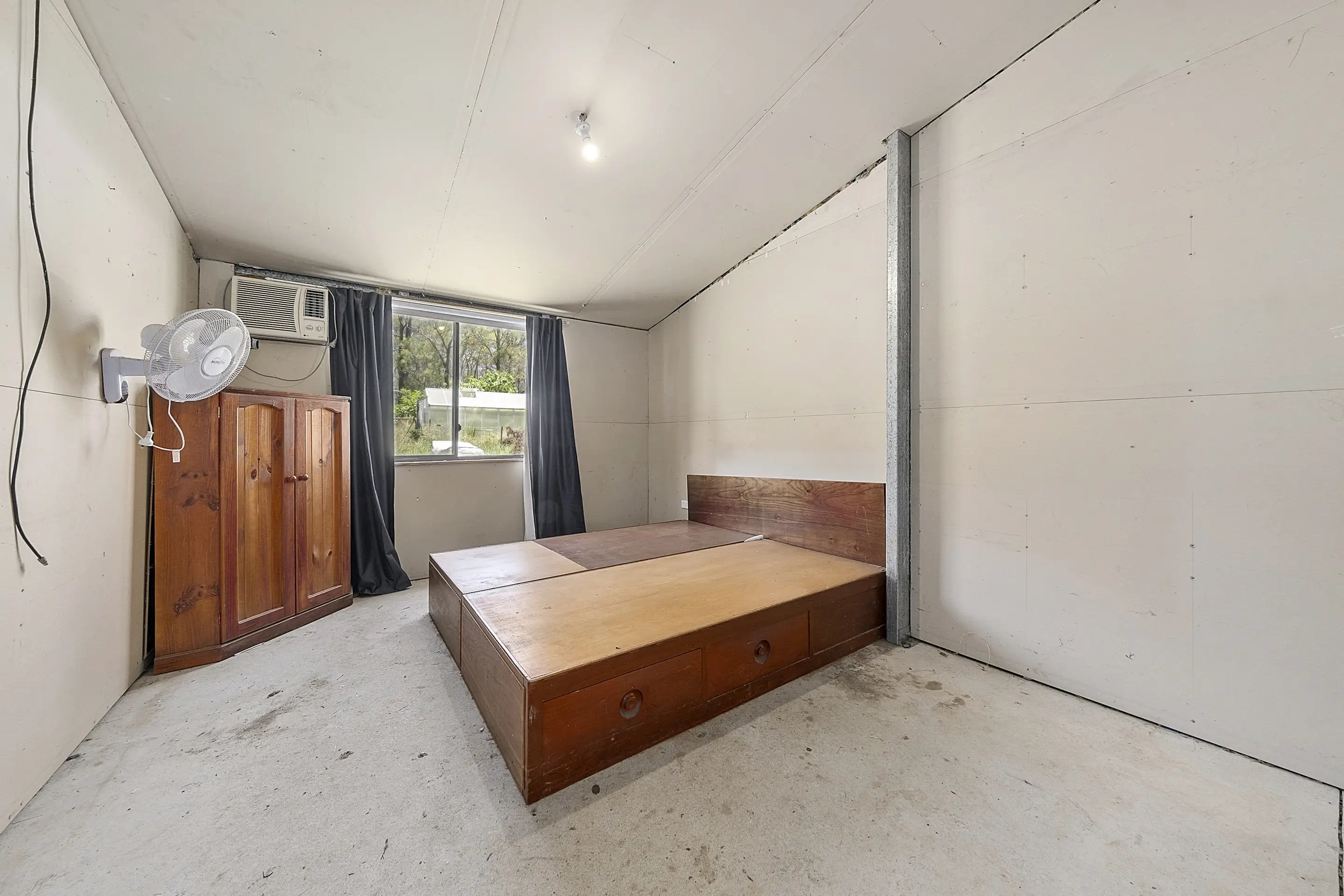 124 Halton Close, Howes Valley Sold by Cutcliffe Properties - image 12