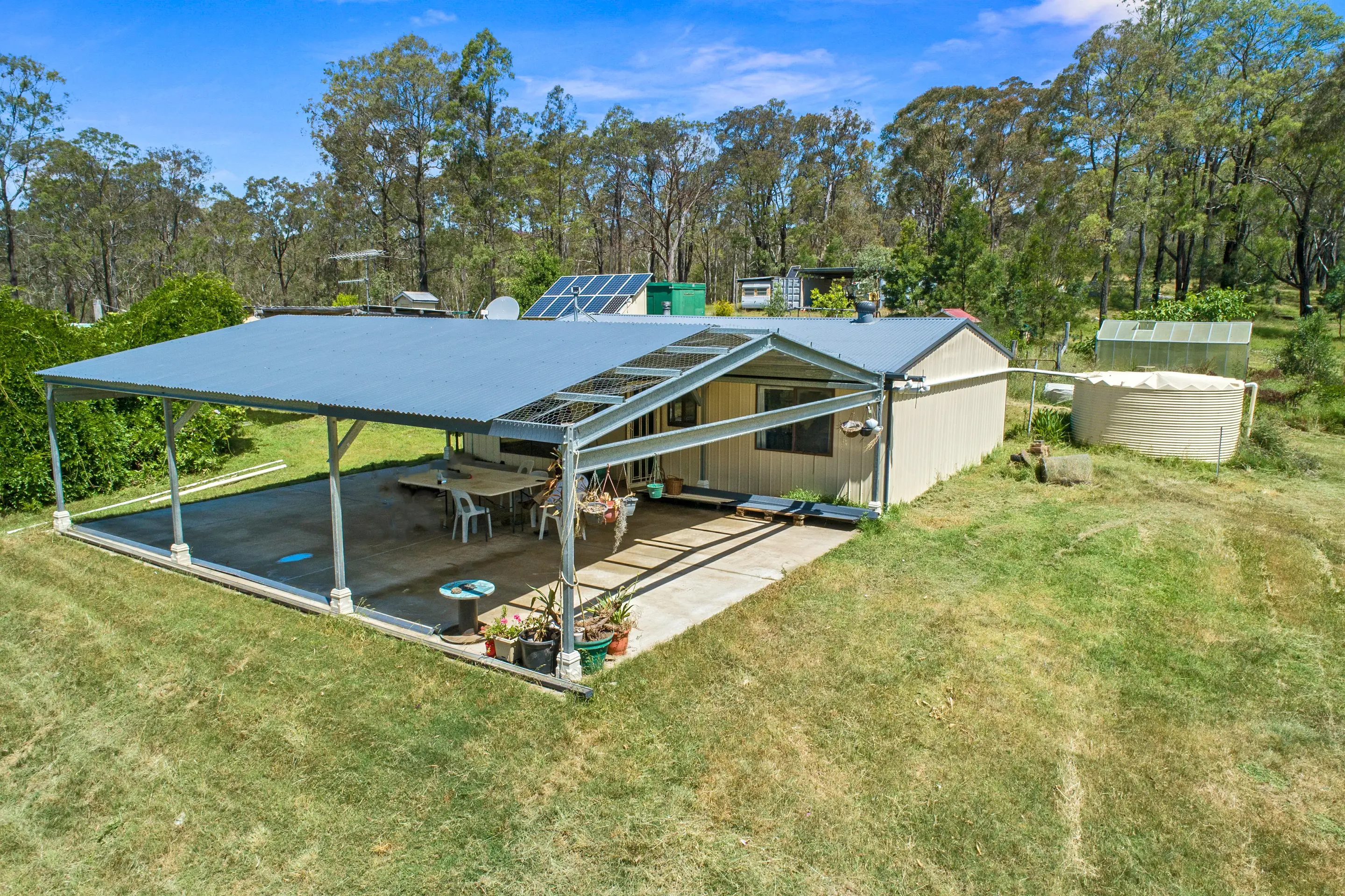124 Halton Close, Howes Valley Sold by Cutcliffe Properties - image 6