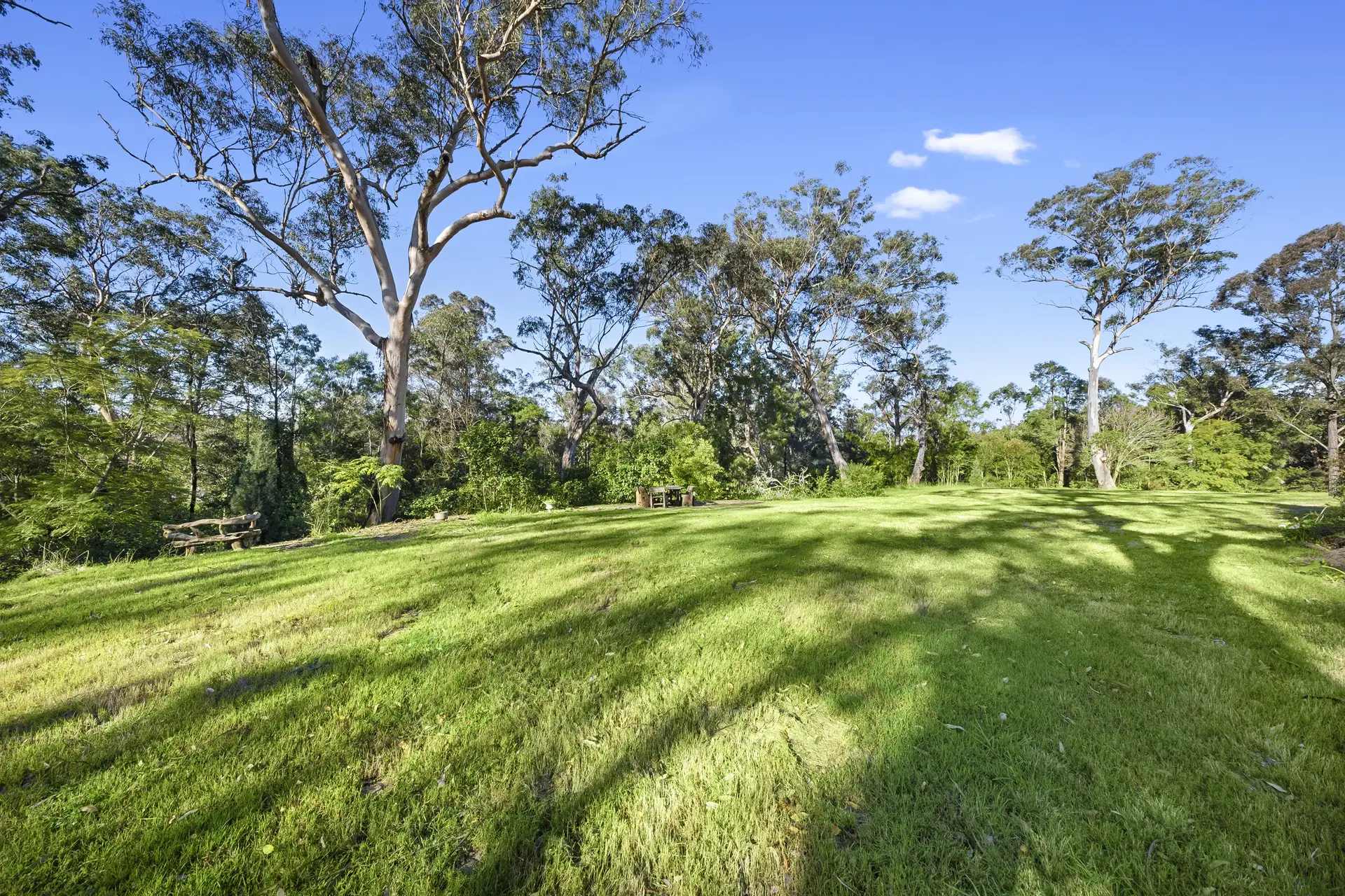 268 Tizzana Road, Ebenezer Sold by Cutcliffe Properties - image 1