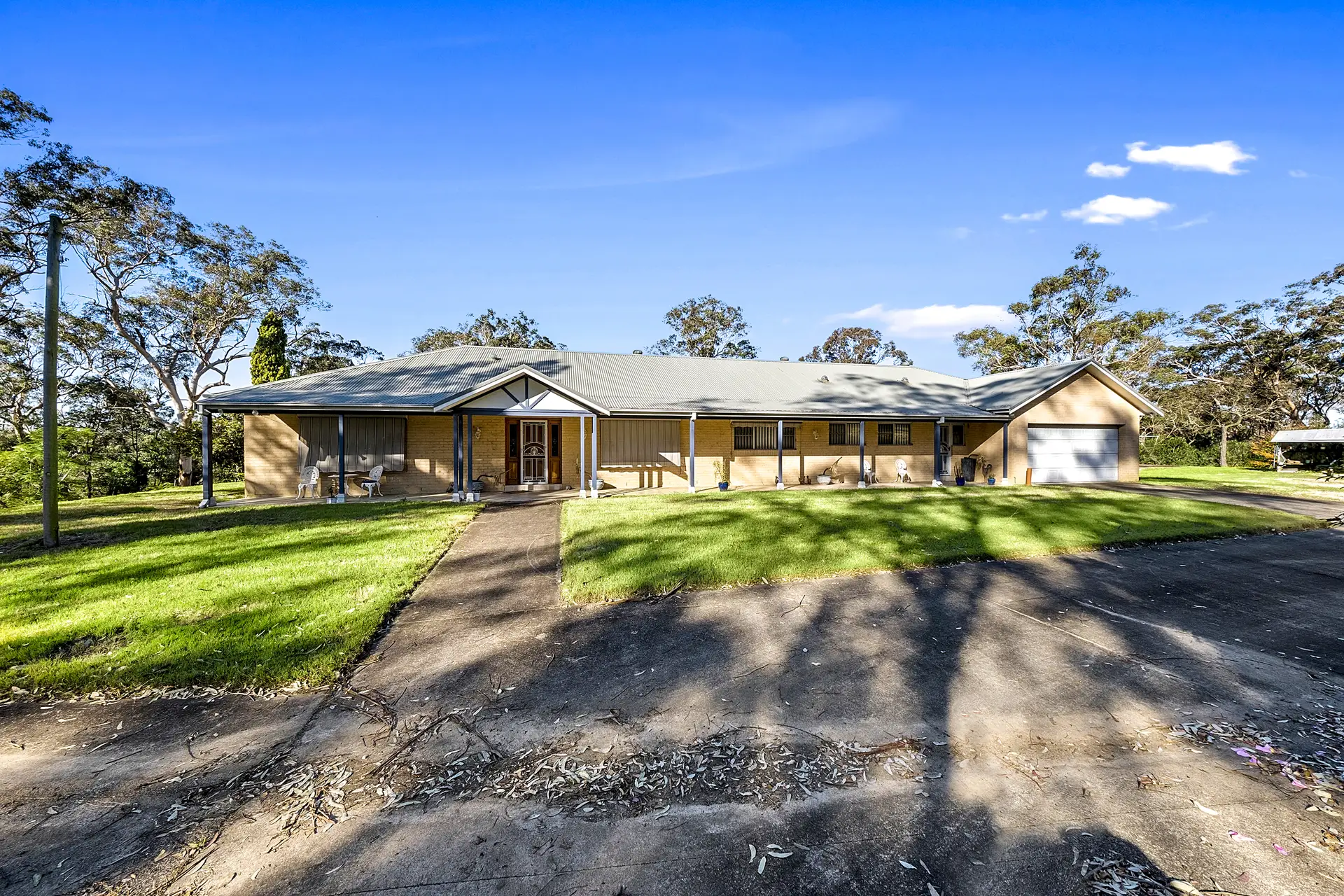 268 Tizzana Road, Ebenezer Sold by Cutcliffe Properties - image 1