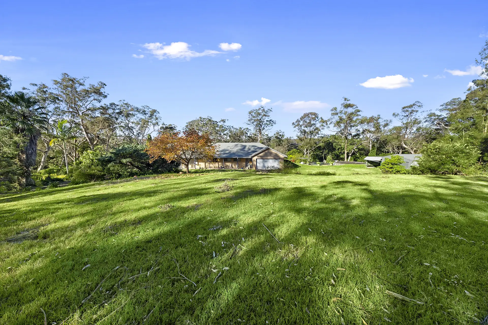 268 Tizzana Road, Ebenezer Sold by Cutcliffe Properties - image 1