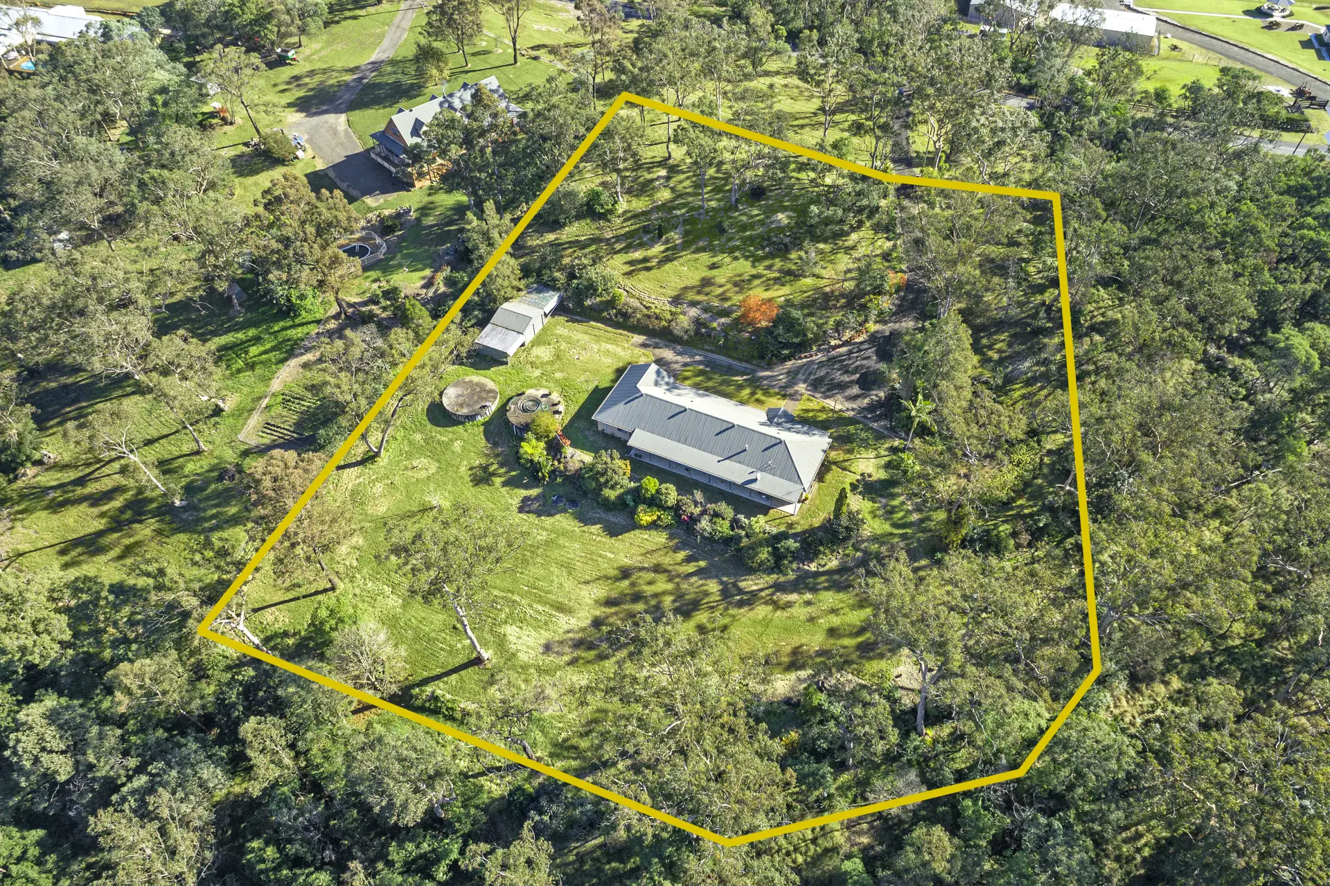 268 Tizzana Road, Ebenezer Sold by Cutcliffe Properties - image 1