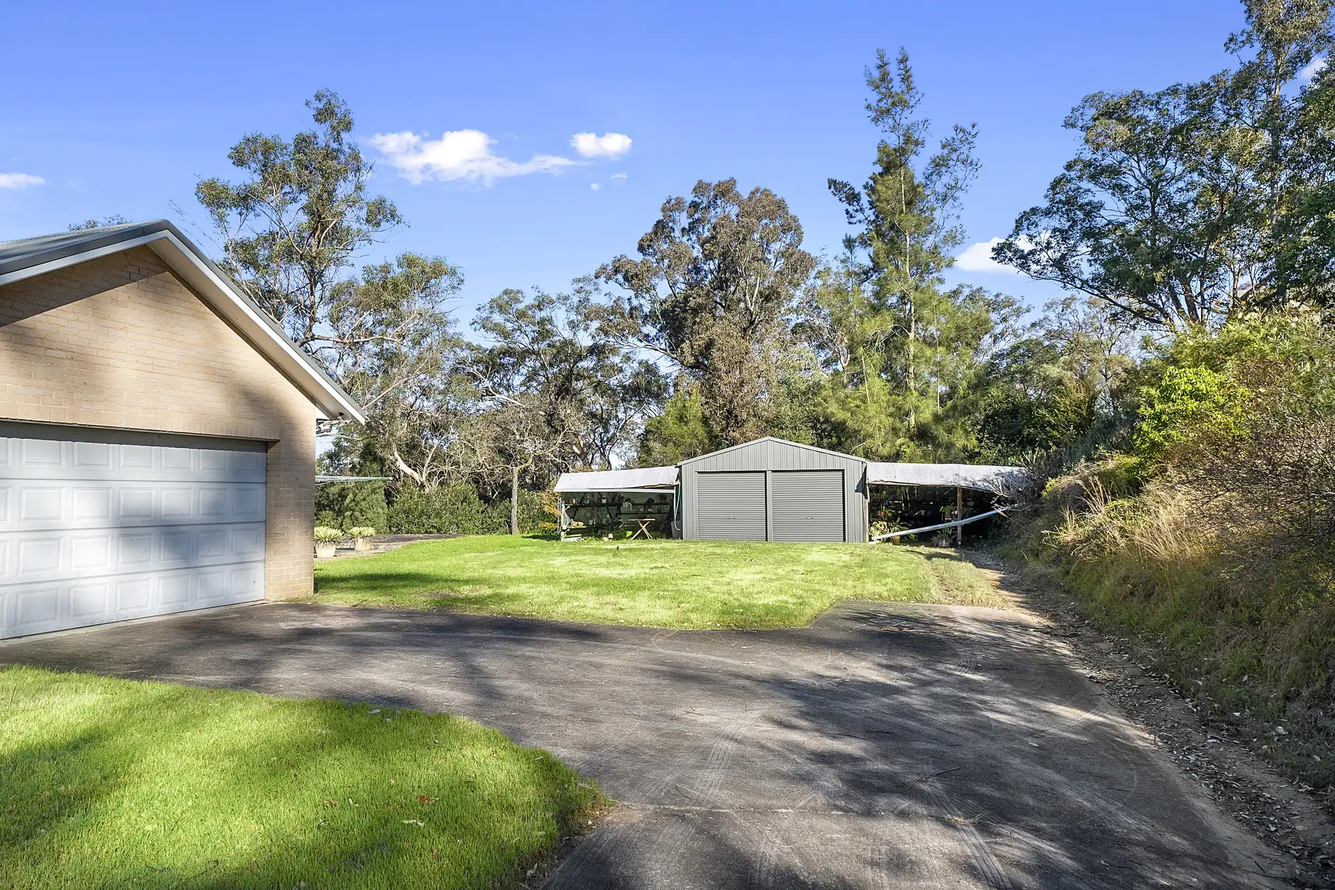 268 Tizzana Road, Ebenezer Sold by Cutcliffe Properties - image 1