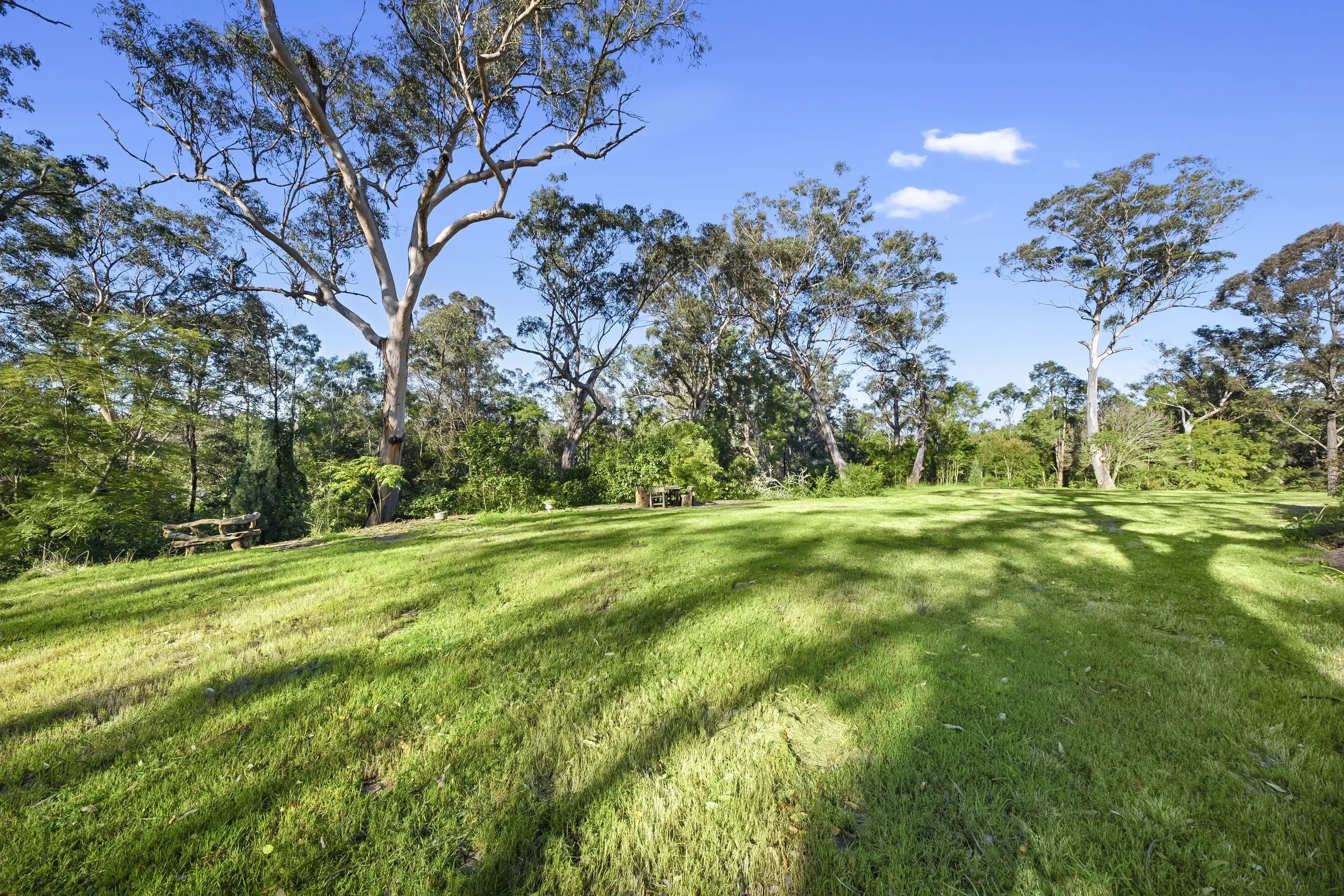268 Tizzana Road, Ebenezer Sold by Cutcliffe Properties - image 7