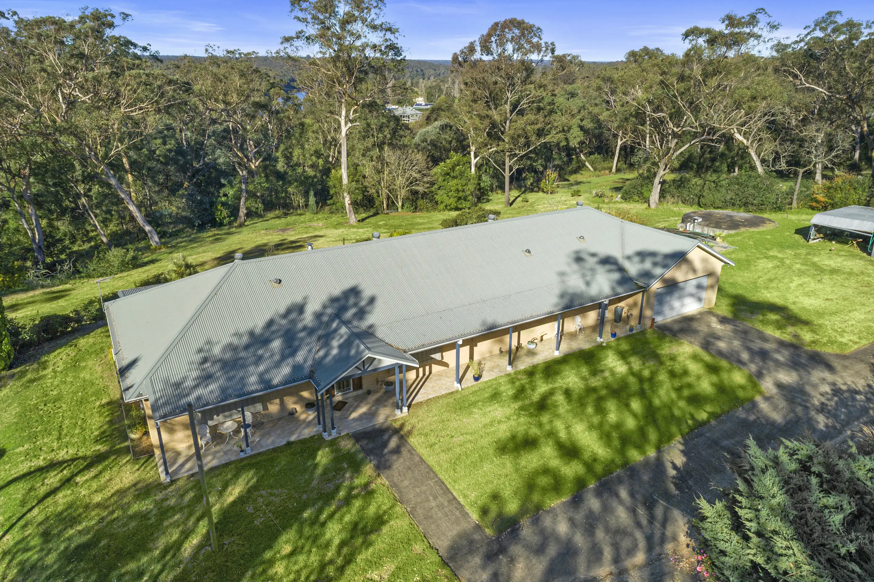 268 Tizzana Road, Ebenezer Sold by Cutcliffe Properties - image 3