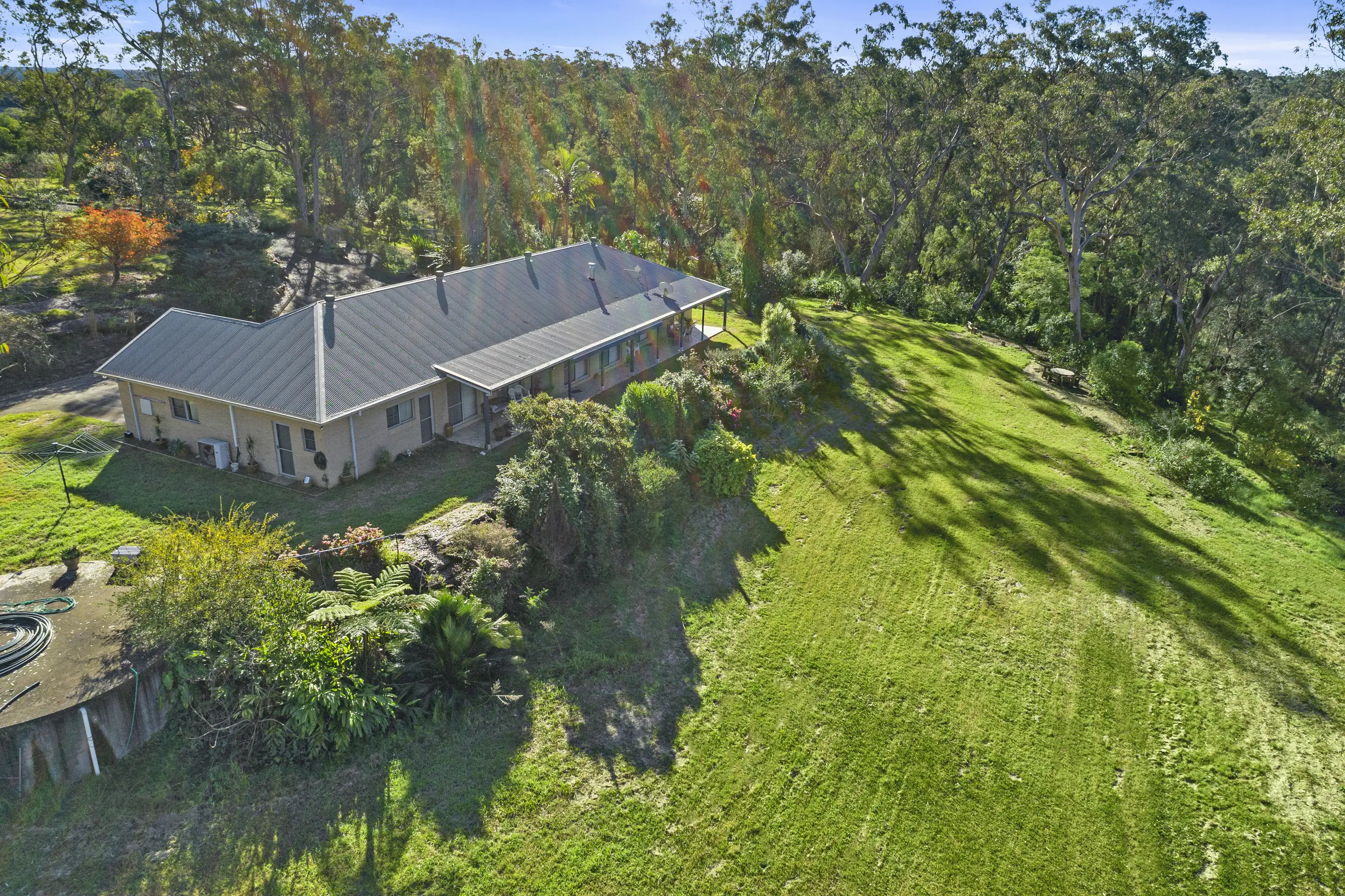 268 Tizzana Road, Ebenezer Sold by Cutcliffe Properties - image 9