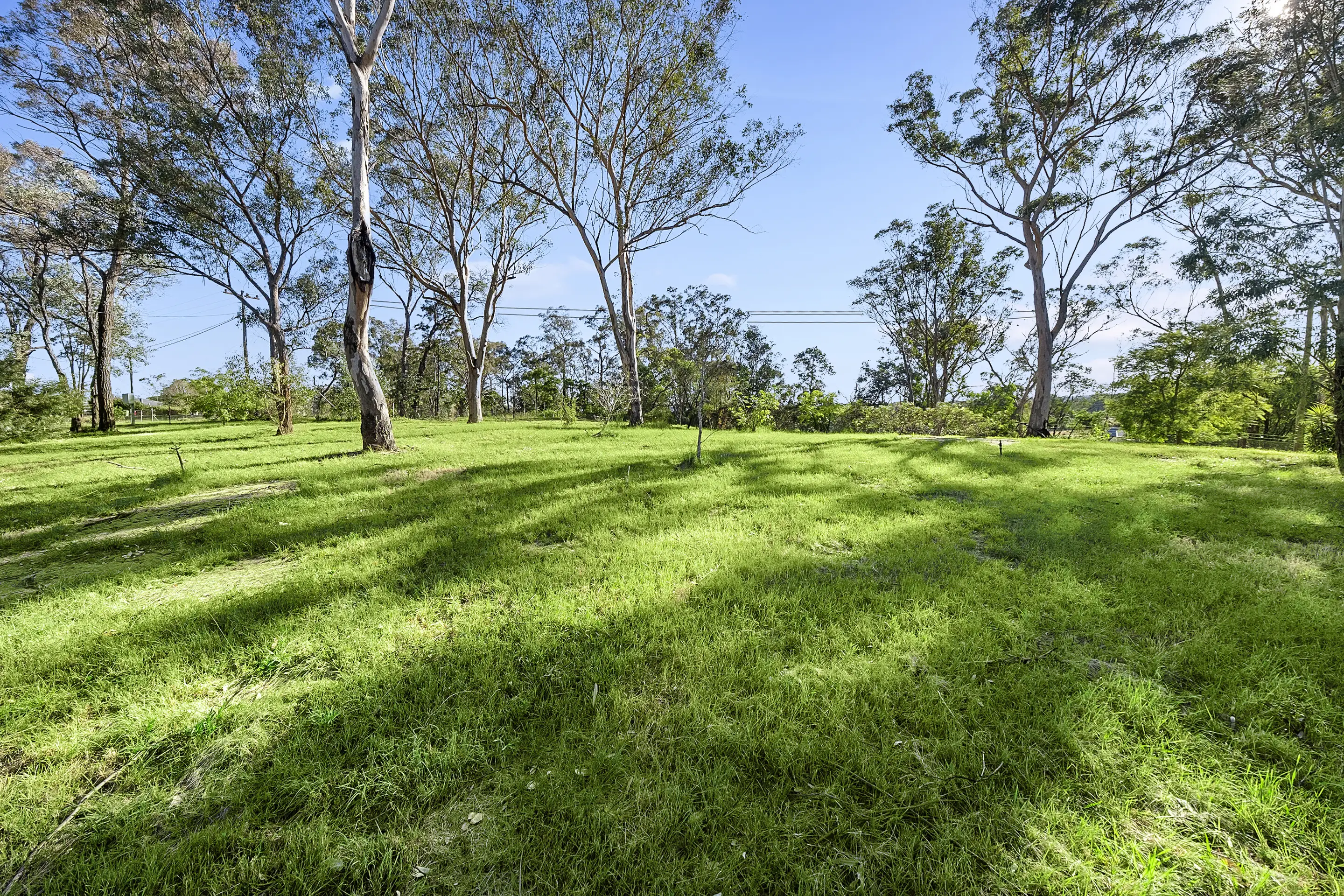 268 Tizzana Road, Ebenezer Sold by Cutcliffe Properties - image 8