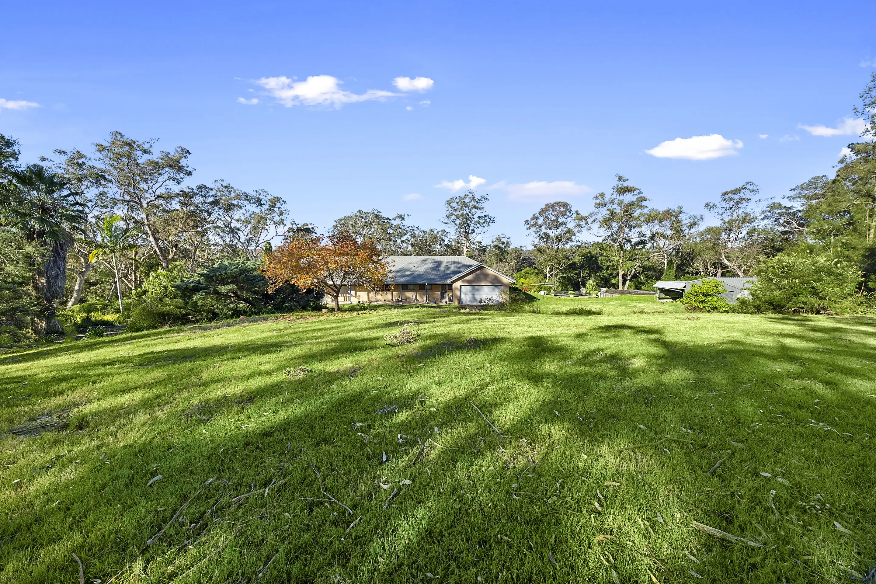 268 Tizzana Road, Ebenezer Sold by Cutcliffe Properties - image 6