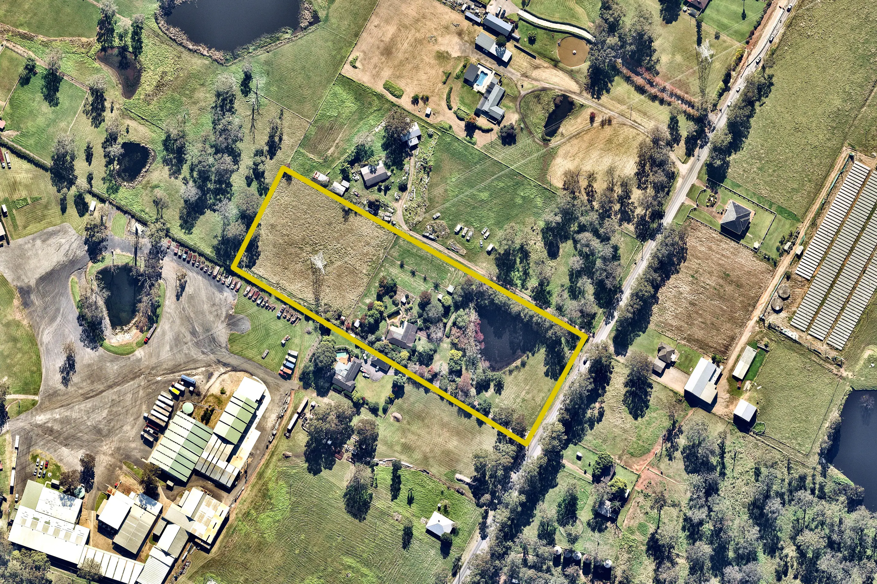 158 Boundary Road, Oakville Sold by Cutcliffe Properties - image 10
