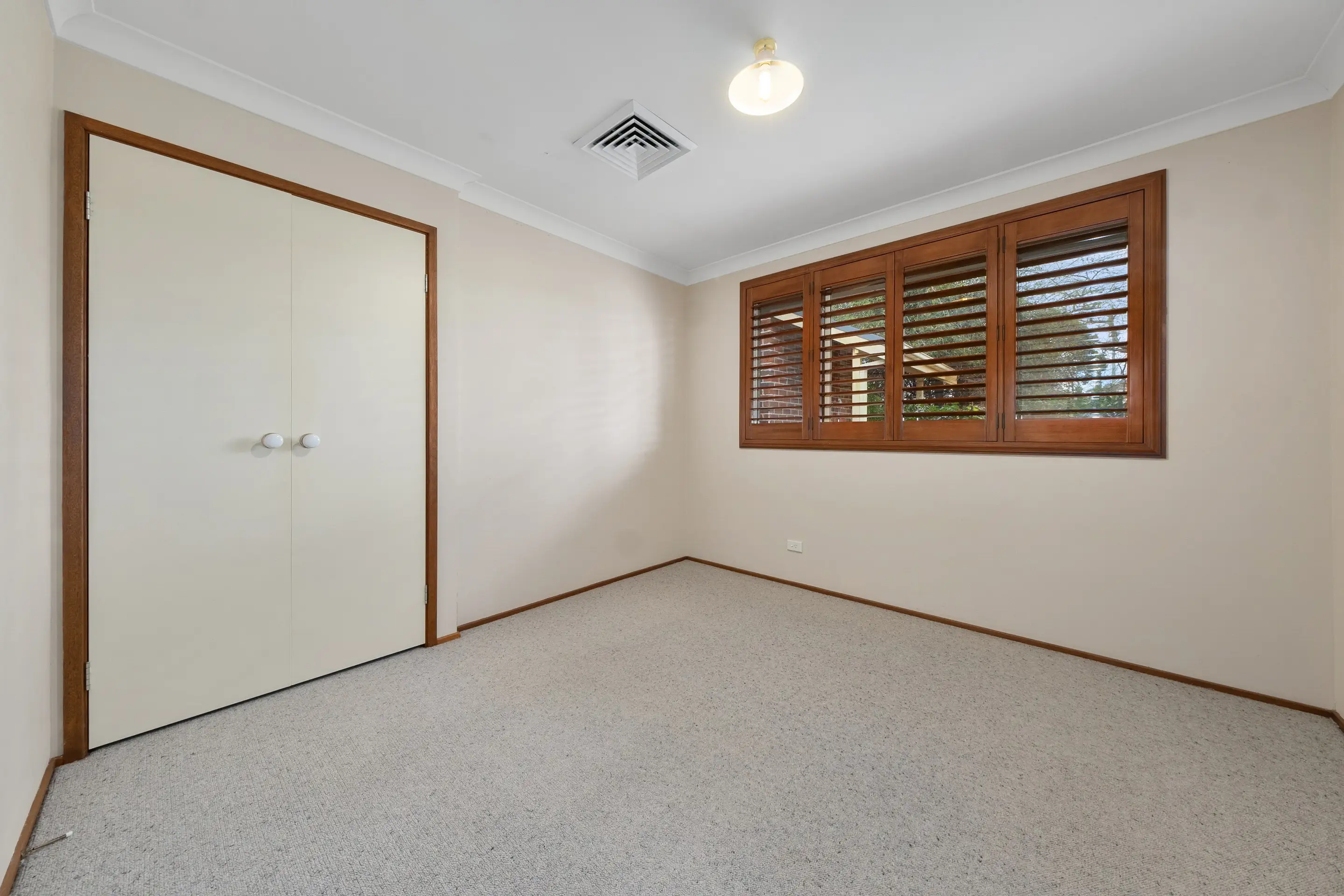 158 Boundary Road, Oakville Sold by Cutcliffe Properties - image 9