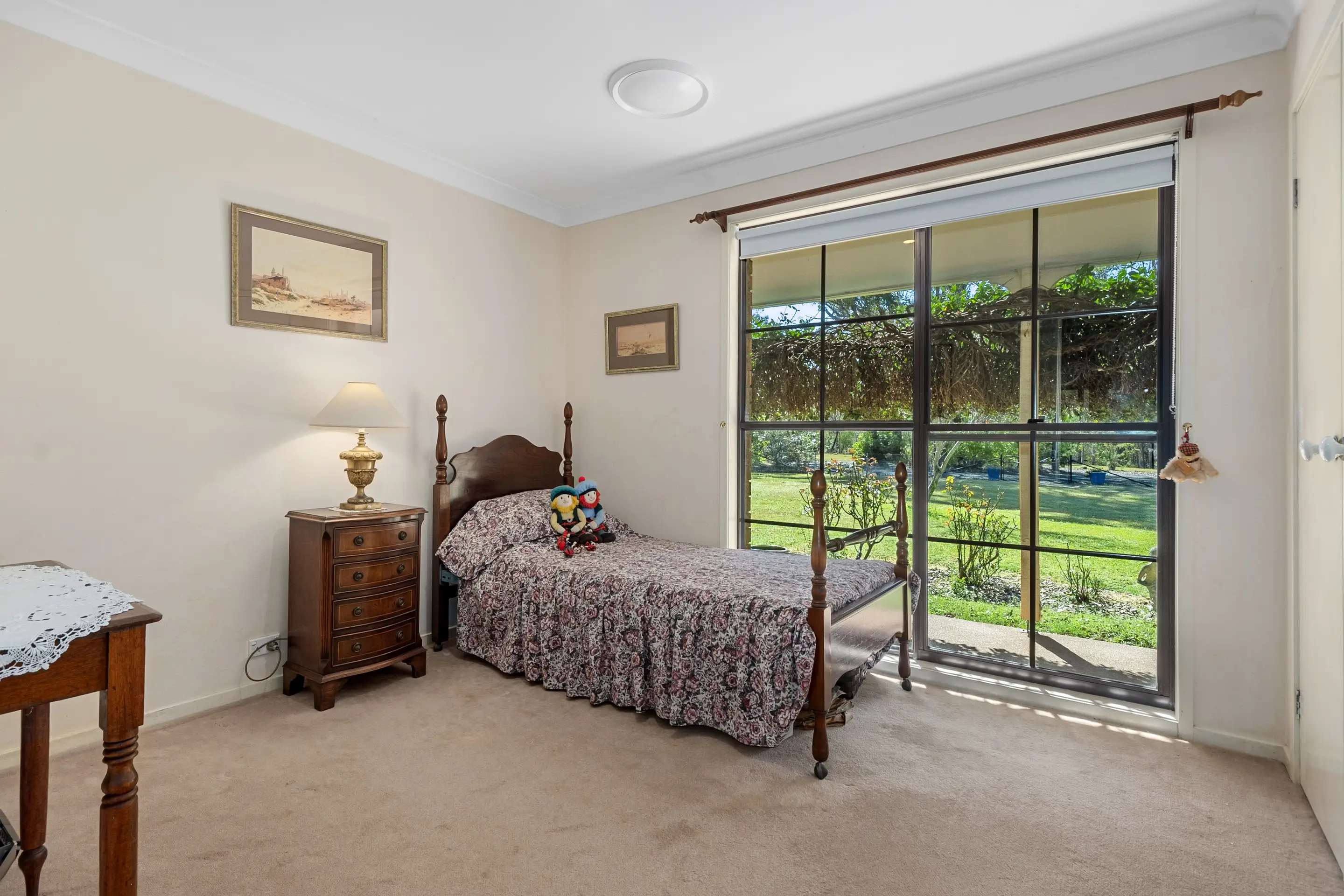 93 Mahons Creek Road, Yarramundi Sold by Cutcliffe Properties - image 12