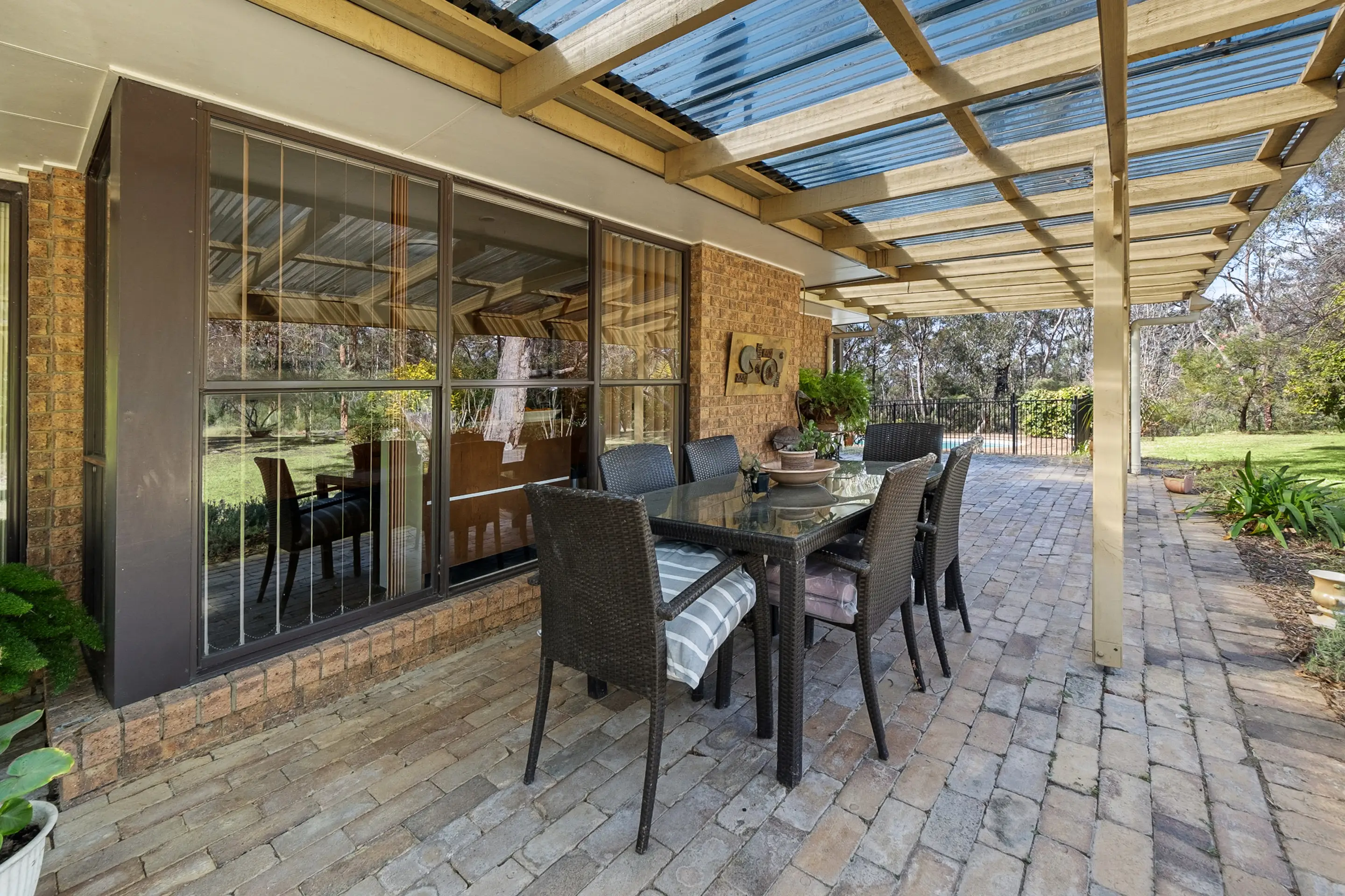 93 Mahons Creek Road, Yarramundi Sold by Cutcliffe Properties - image 13