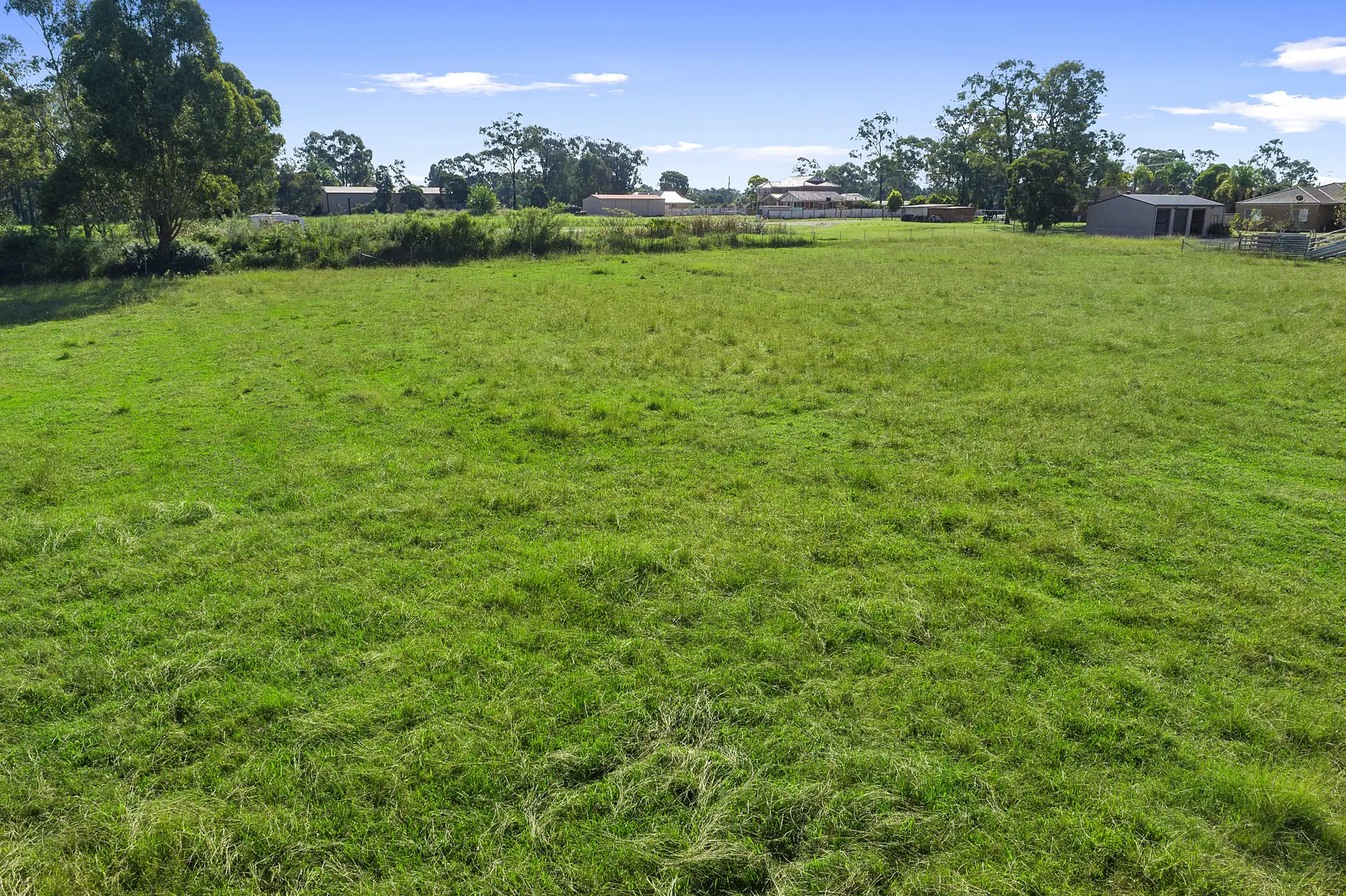 122 Fifth Avenue, Llandilo Sold by Cutcliffe Properties - image 1