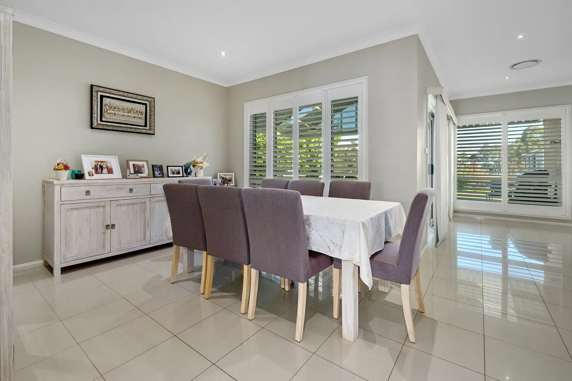 122 Fifth Avenue, Llandilo Sold by Cutcliffe Properties - image 1