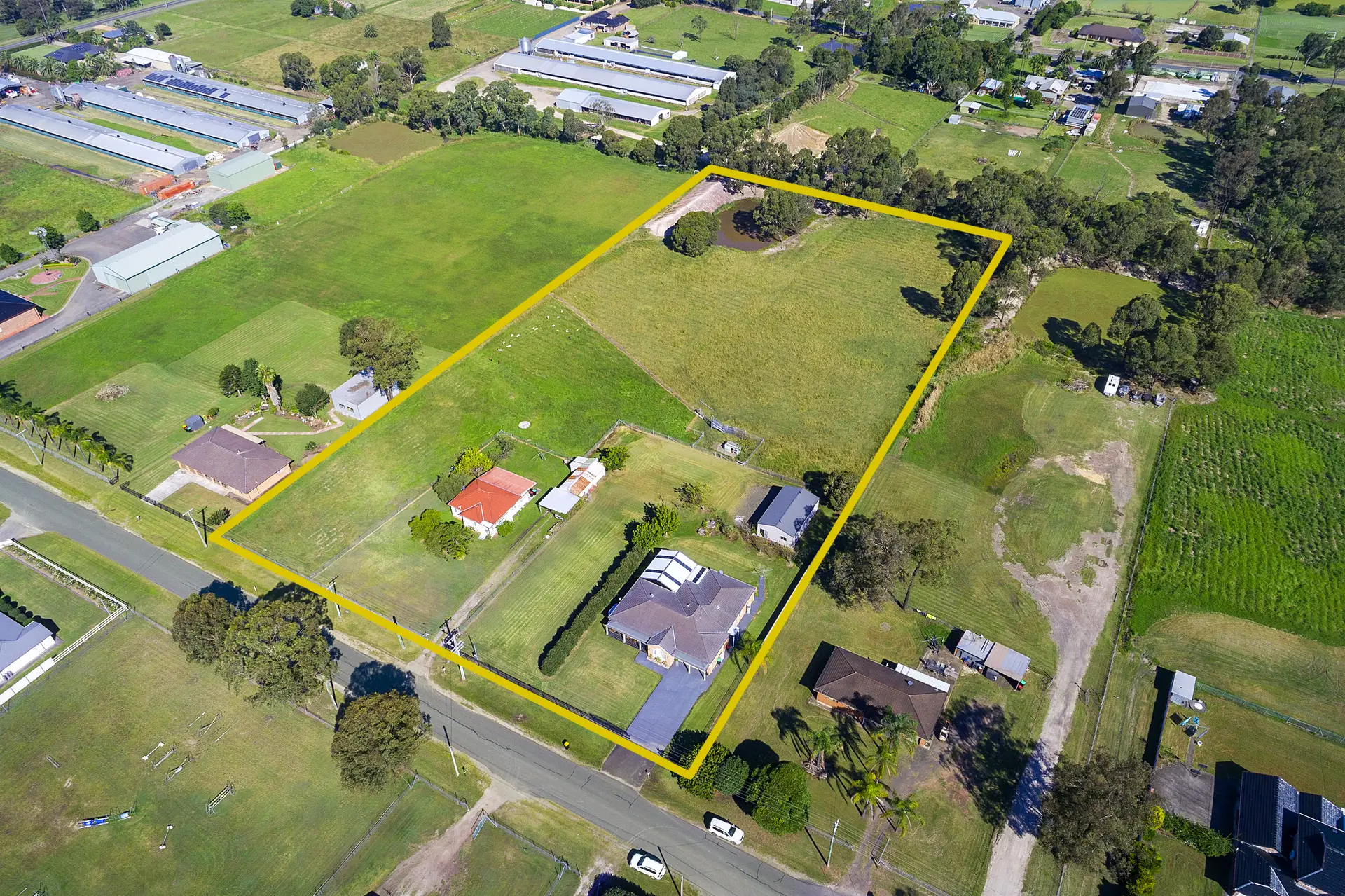 122 Fifth Avenue, Llandilo Sold by Cutcliffe Properties - image 1
