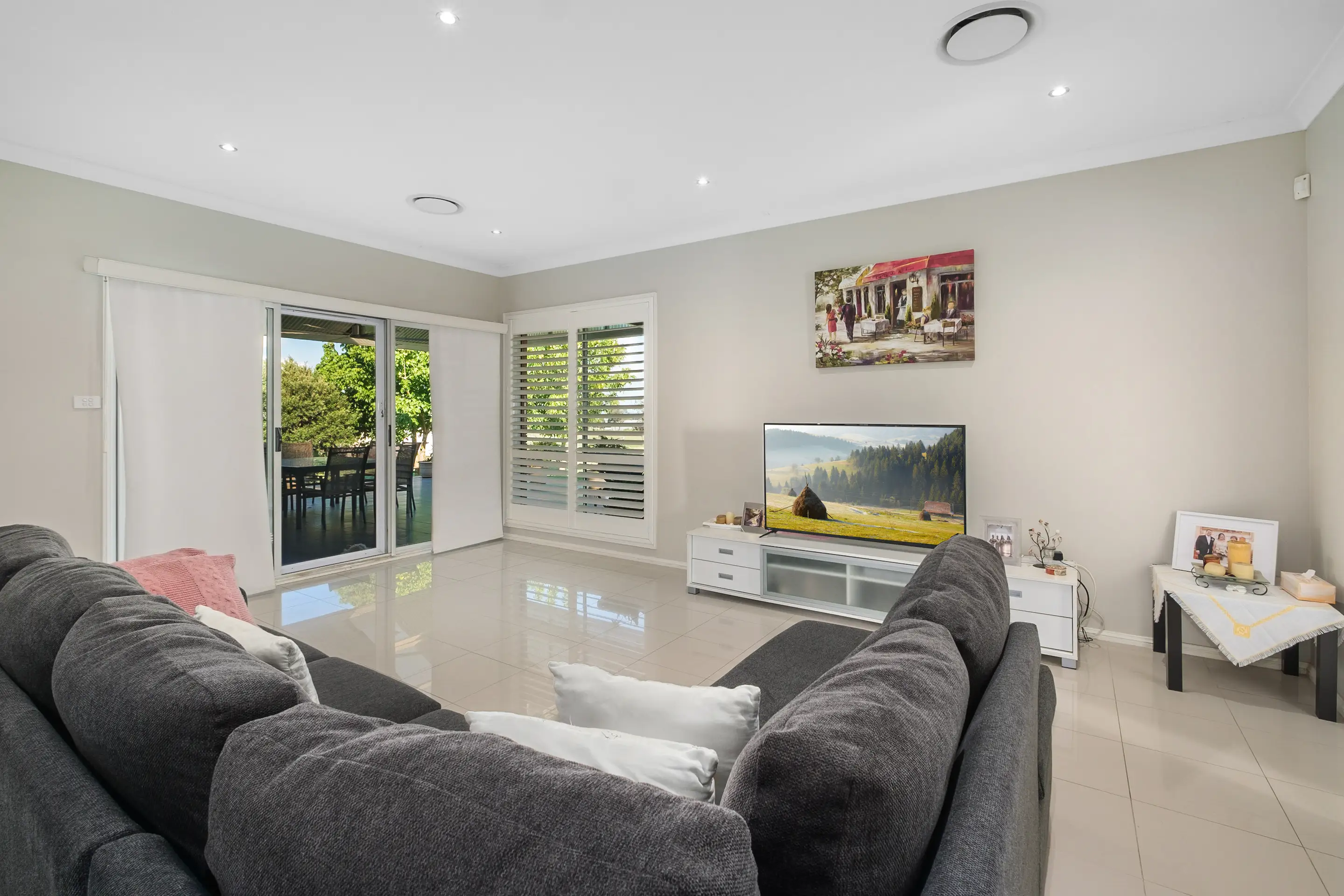 122 Fifth Avenue, Llandilo Sold by Cutcliffe Properties - image 6