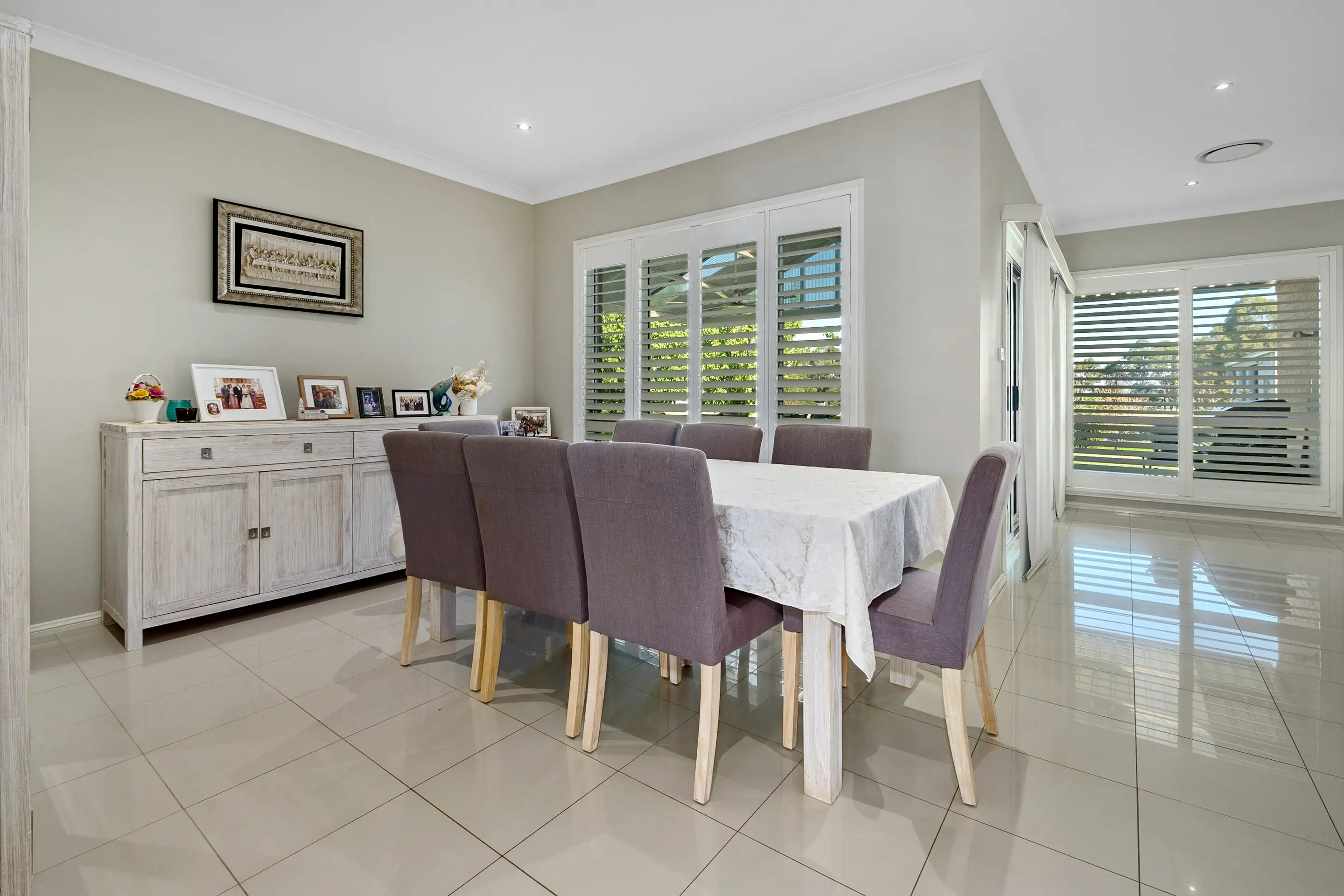 122 Fifth Avenue, Llandilo Sold by Cutcliffe Properties - image 7