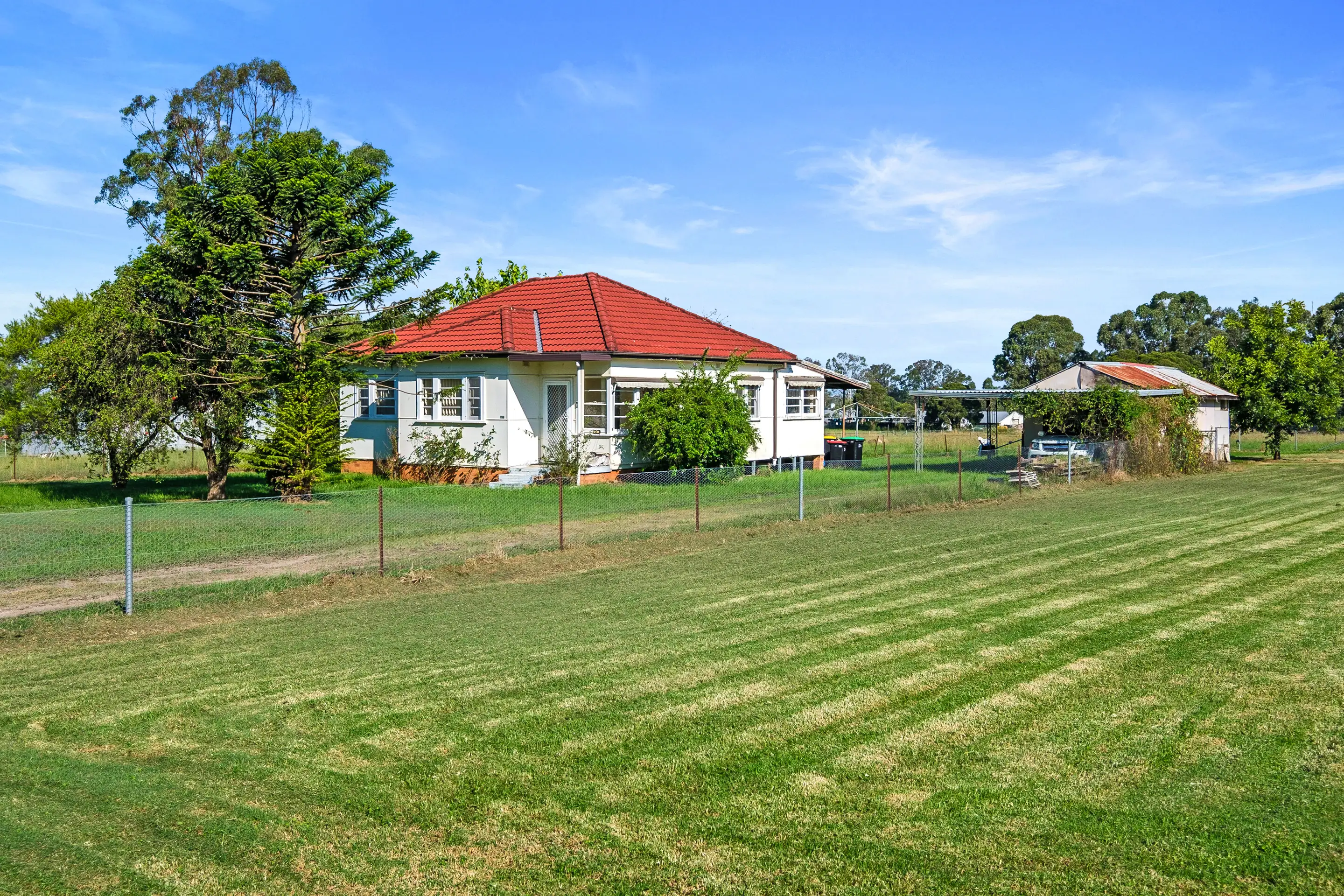 122 Fifth Avenue, Llandilo Sold by Cutcliffe Properties - image 14