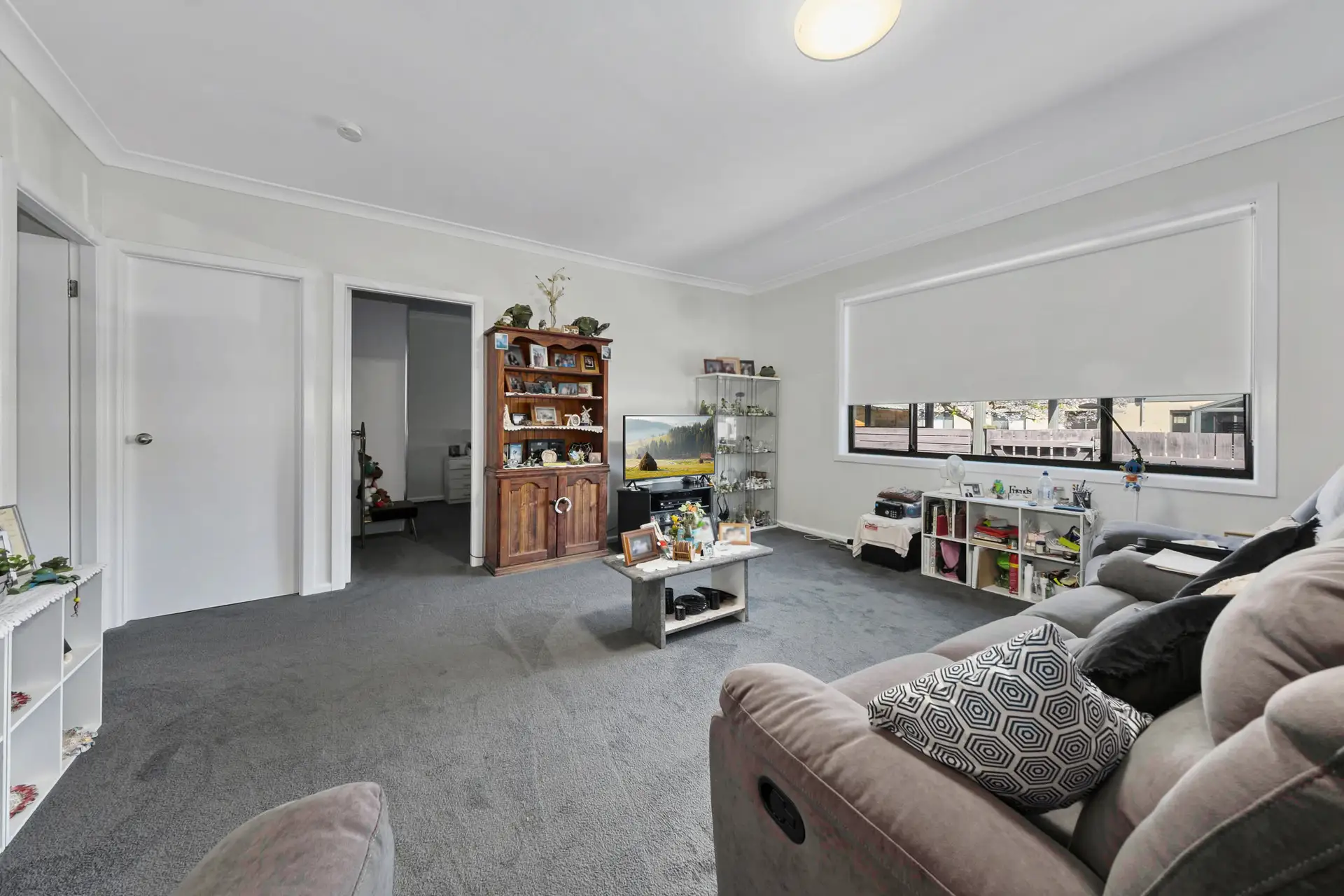 12/28-30 Bowman Street, Richmond Sold by Cutcliffe Properties - image 1