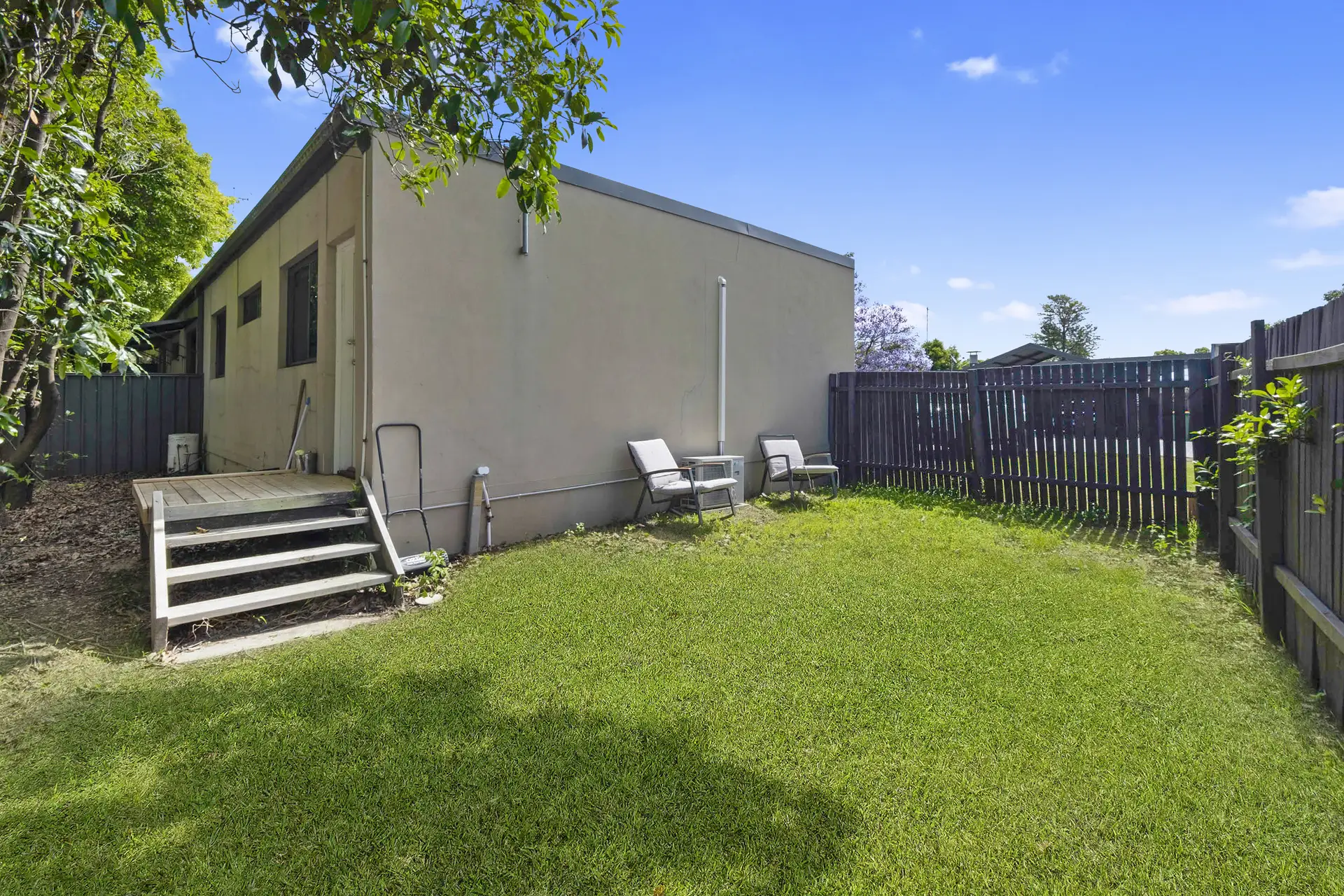 12/28-30 Bowman Street, Richmond Sold by Cutcliffe Properties - image 1
