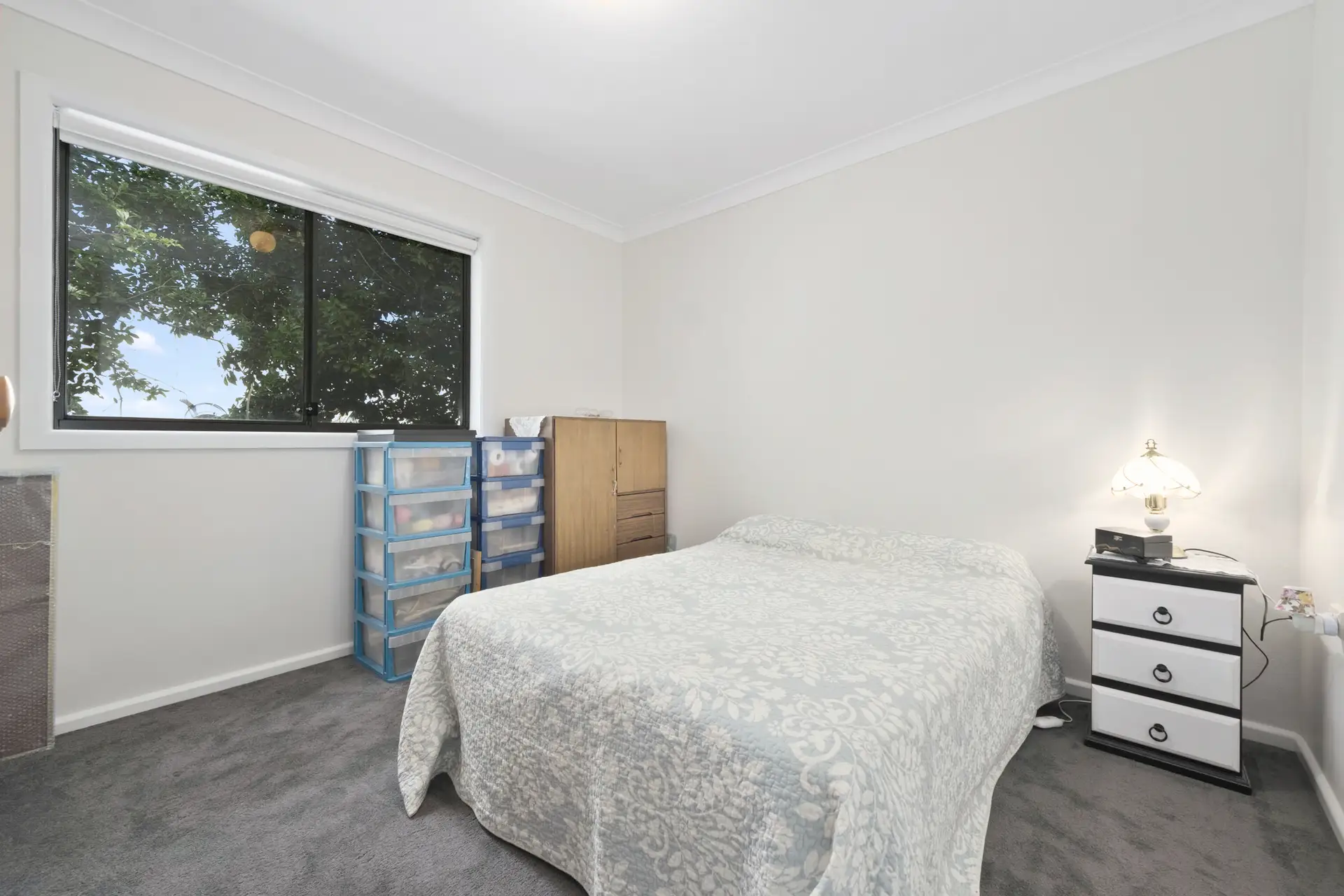 12/28-30 Bowman Street, Richmond Sold by Cutcliffe Properties - image 1