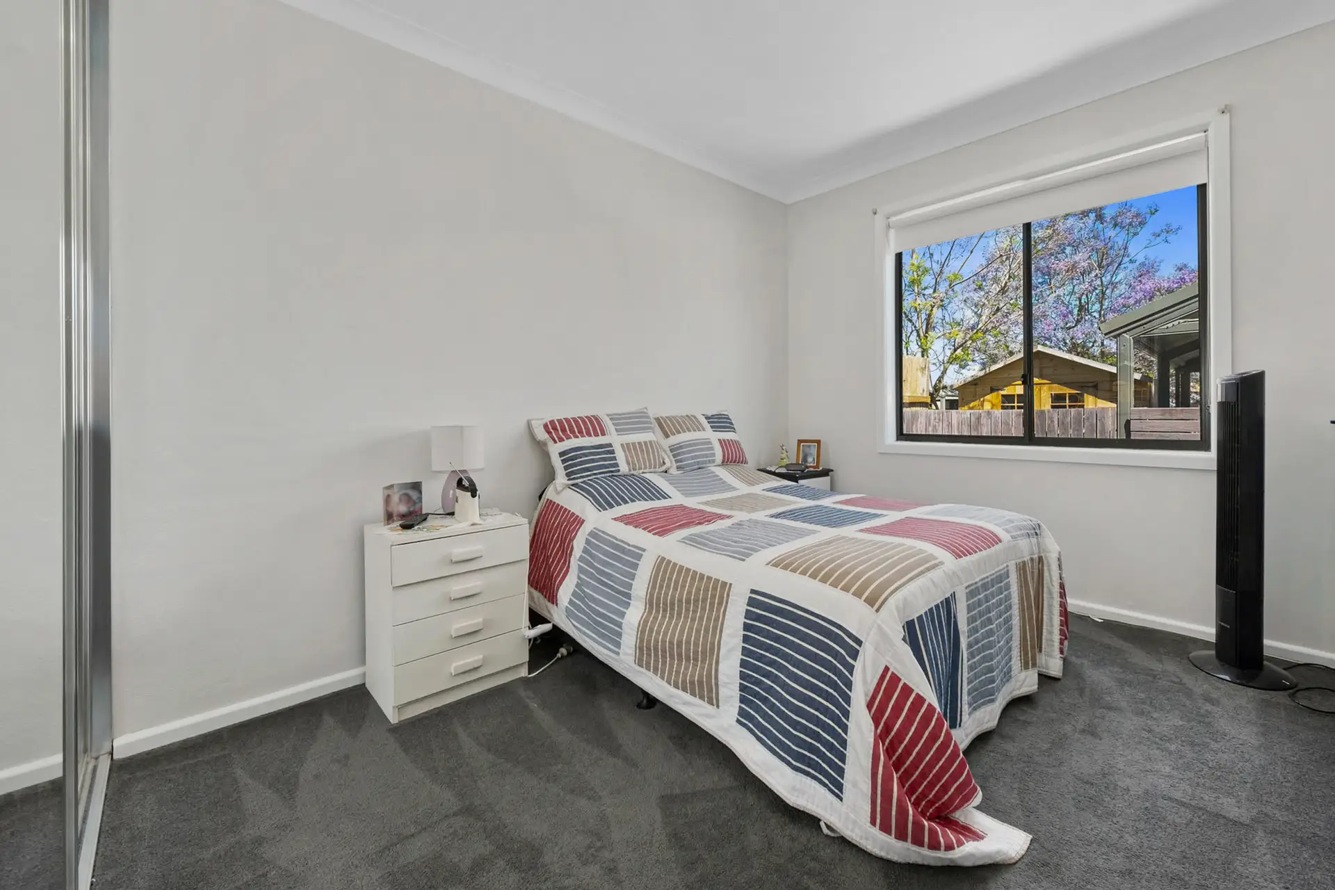12/28-30 Bowman Street, Richmond Sold by Cutcliffe Properties - image 1