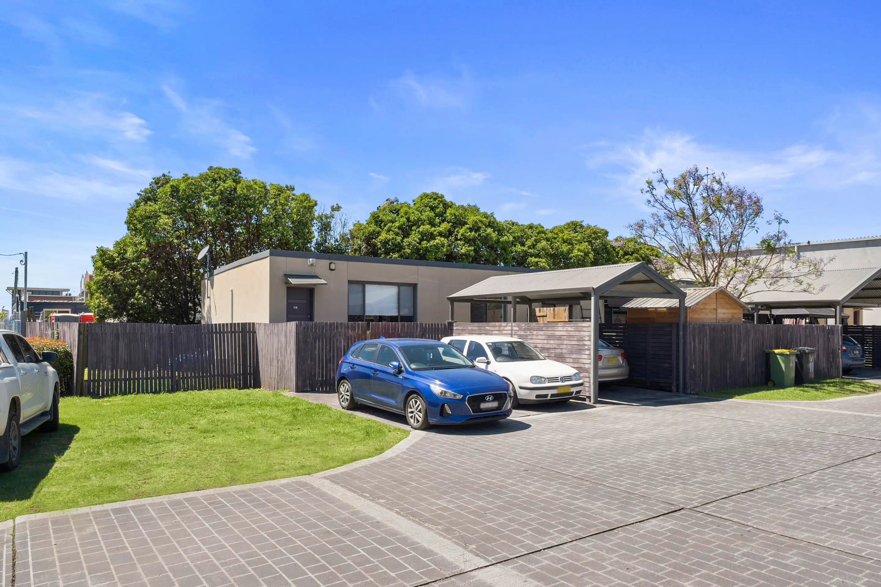 12/28-30 Bowman Street, Richmond Sold by Cutcliffe Properties - image 7