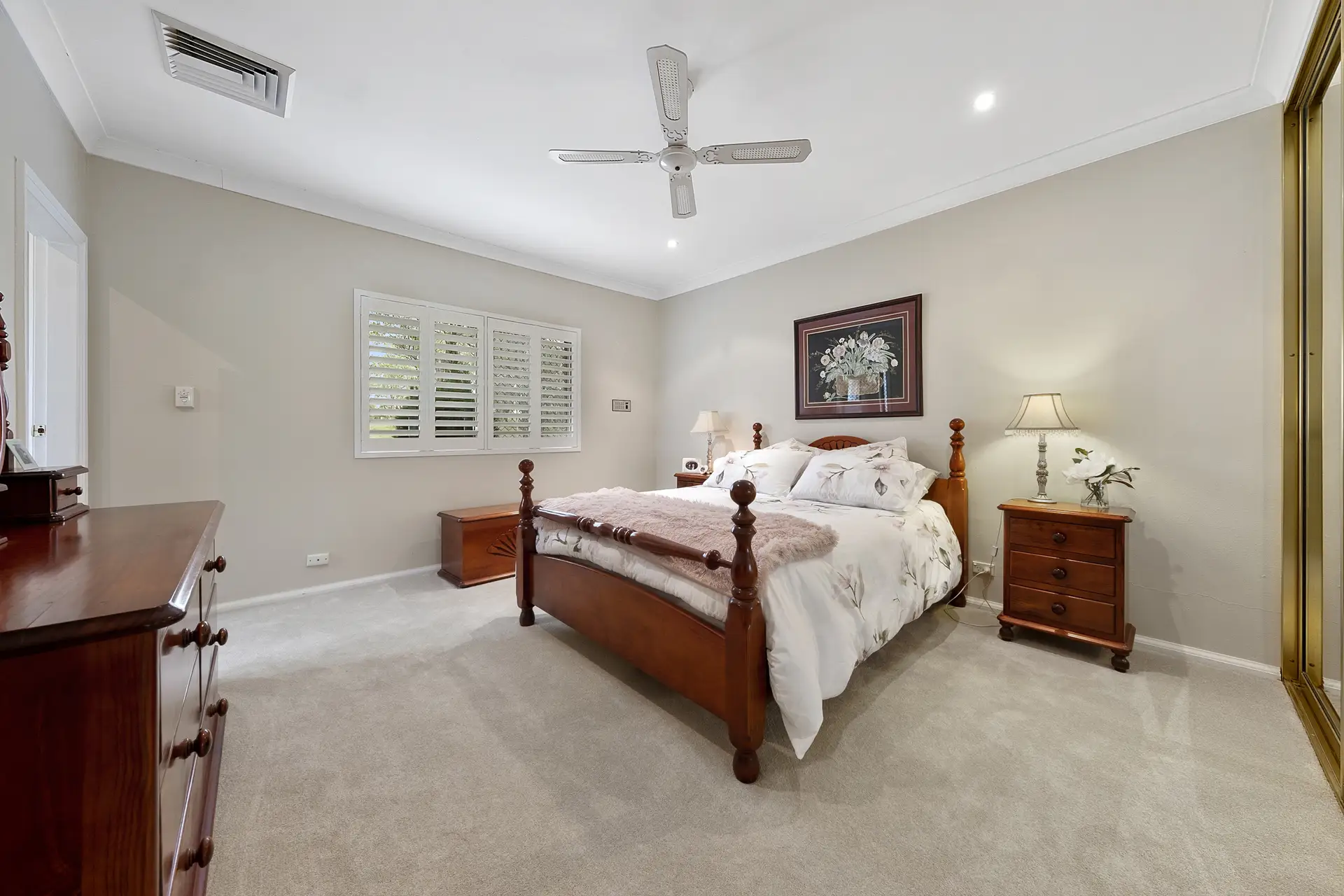 154 Pebbly Hill Road, Maraylya Sold by Cutcliffe Properties - image 1