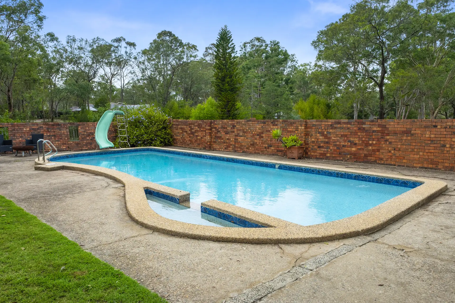 154 Pebbly Hill Road, Maraylya Sold by Cutcliffe Properties - image 1