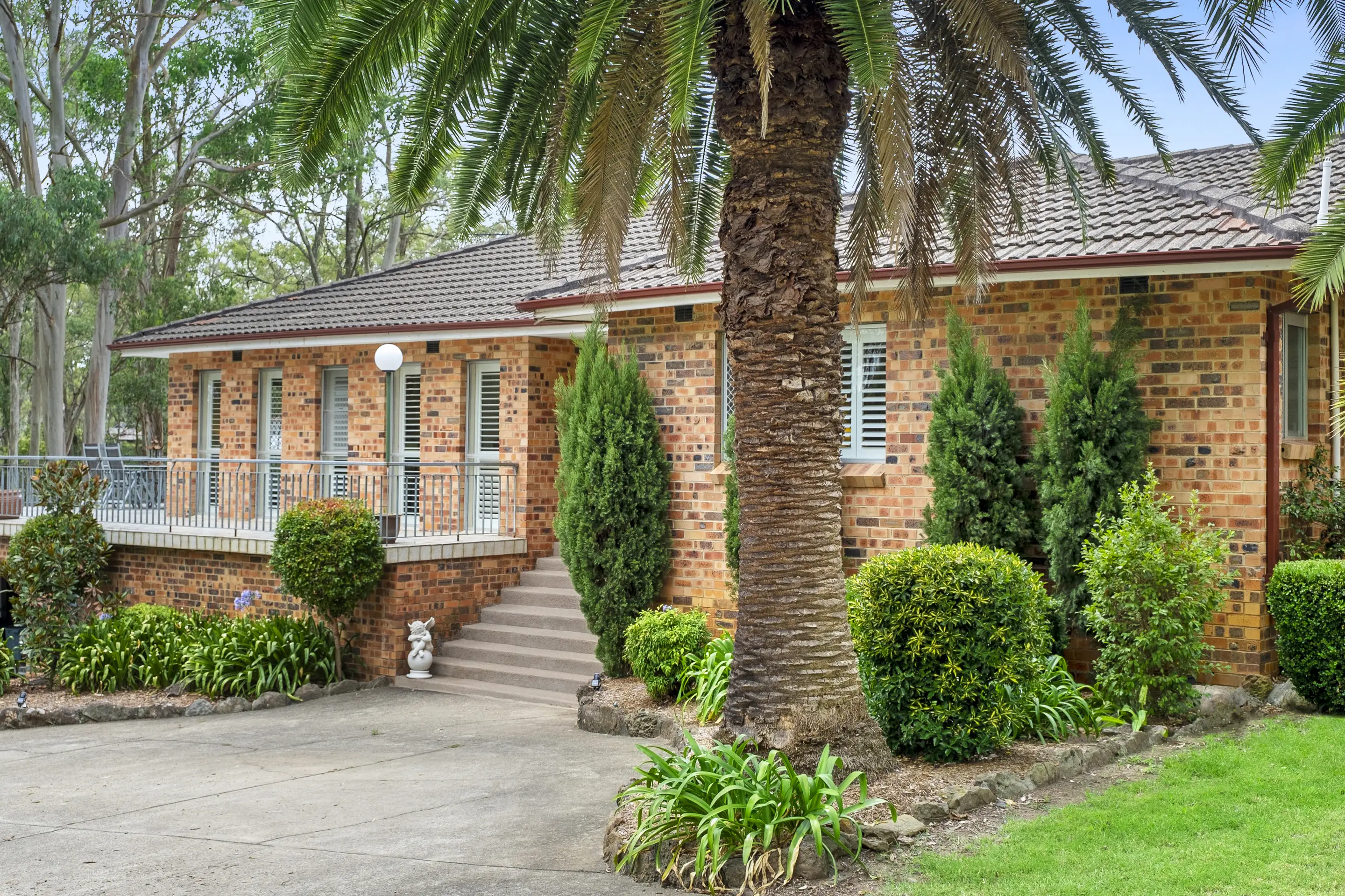 154 Pebbly Hill Road, Maraylya Sold by Cutcliffe Properties - image 4