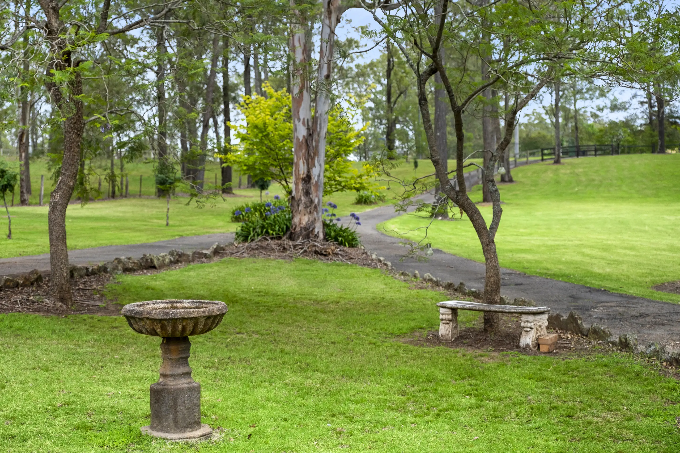 154 Pebbly Hill Road, Maraylya Sold by Cutcliffe Properties - image 15