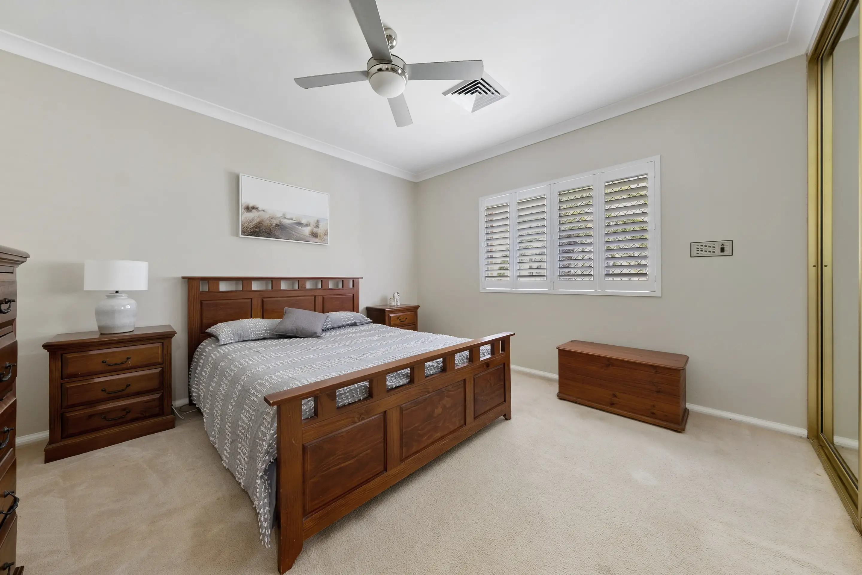 154 Pebbly Hill Road, Maraylya Sold by Cutcliffe Properties - image 10