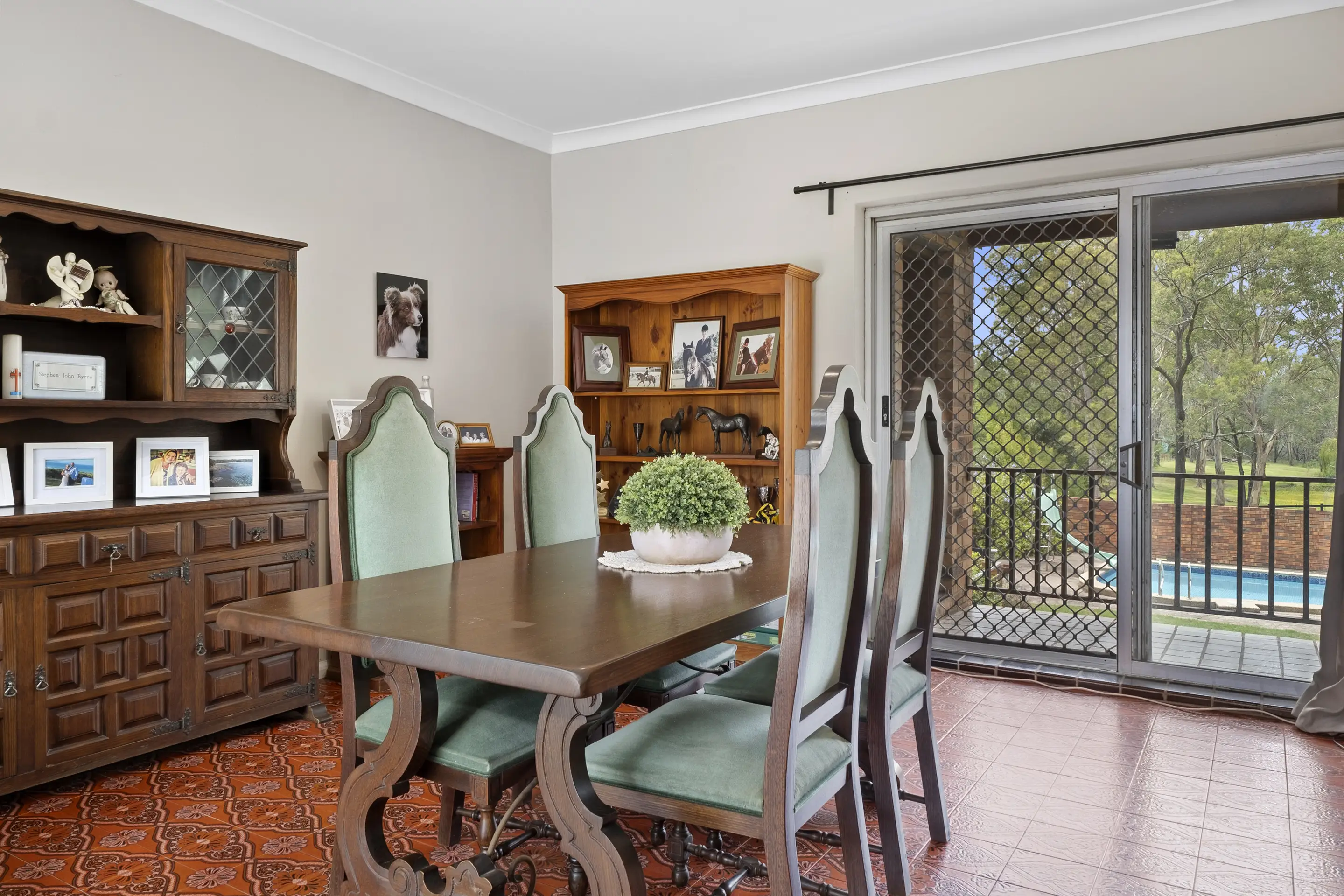 154 Pebbly Hill Road, Maraylya Sold by Cutcliffe Properties - image 7