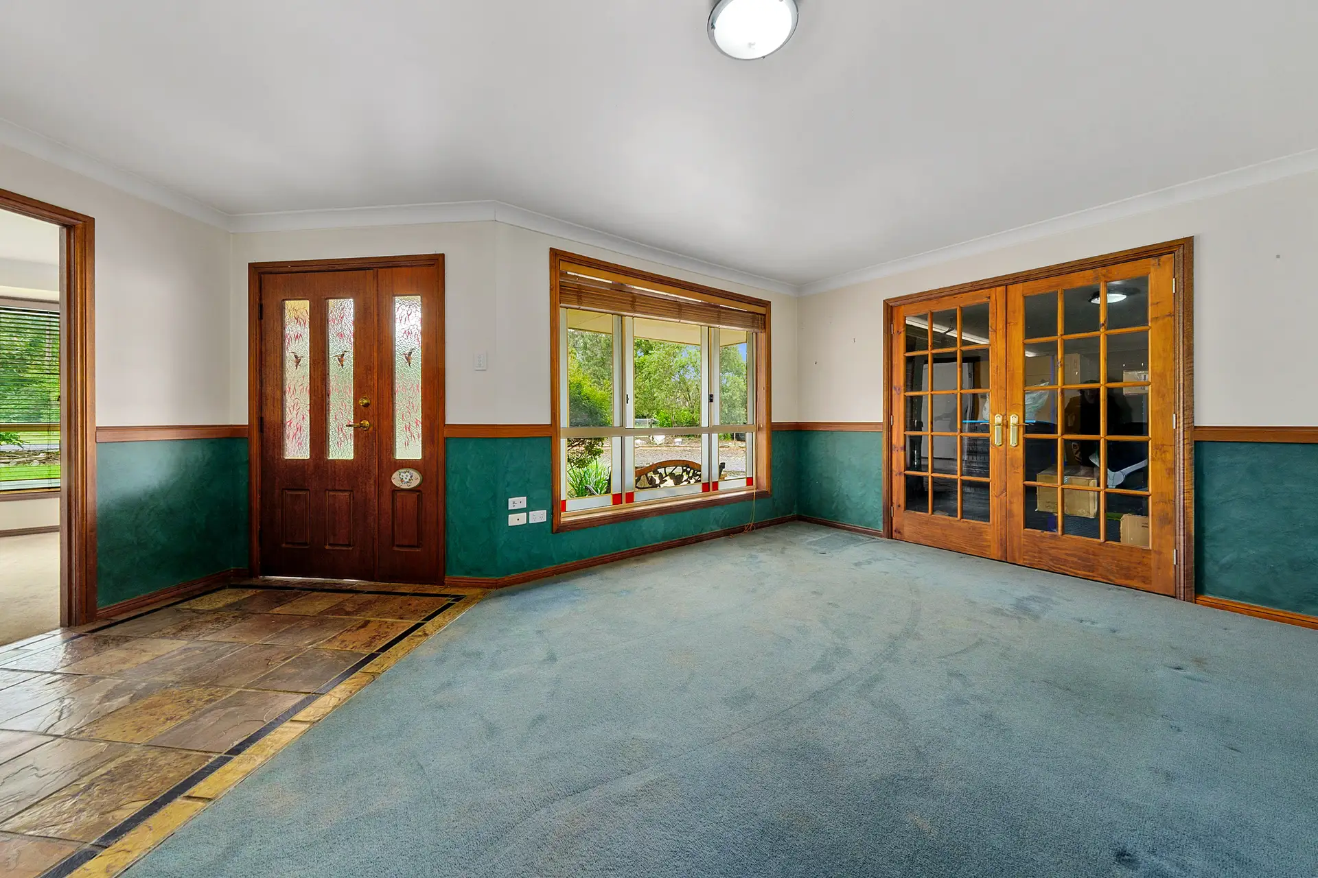 1-3 Spencer Road, Londonderry Sold by Cutcliffe Properties - image 1