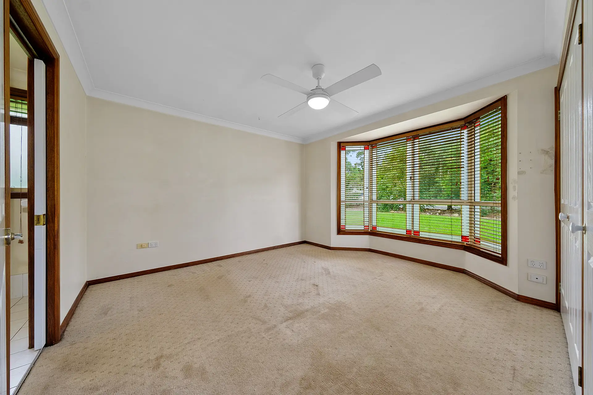 1-3 Spencer Road, Londonderry Sold by Cutcliffe Properties - image 1