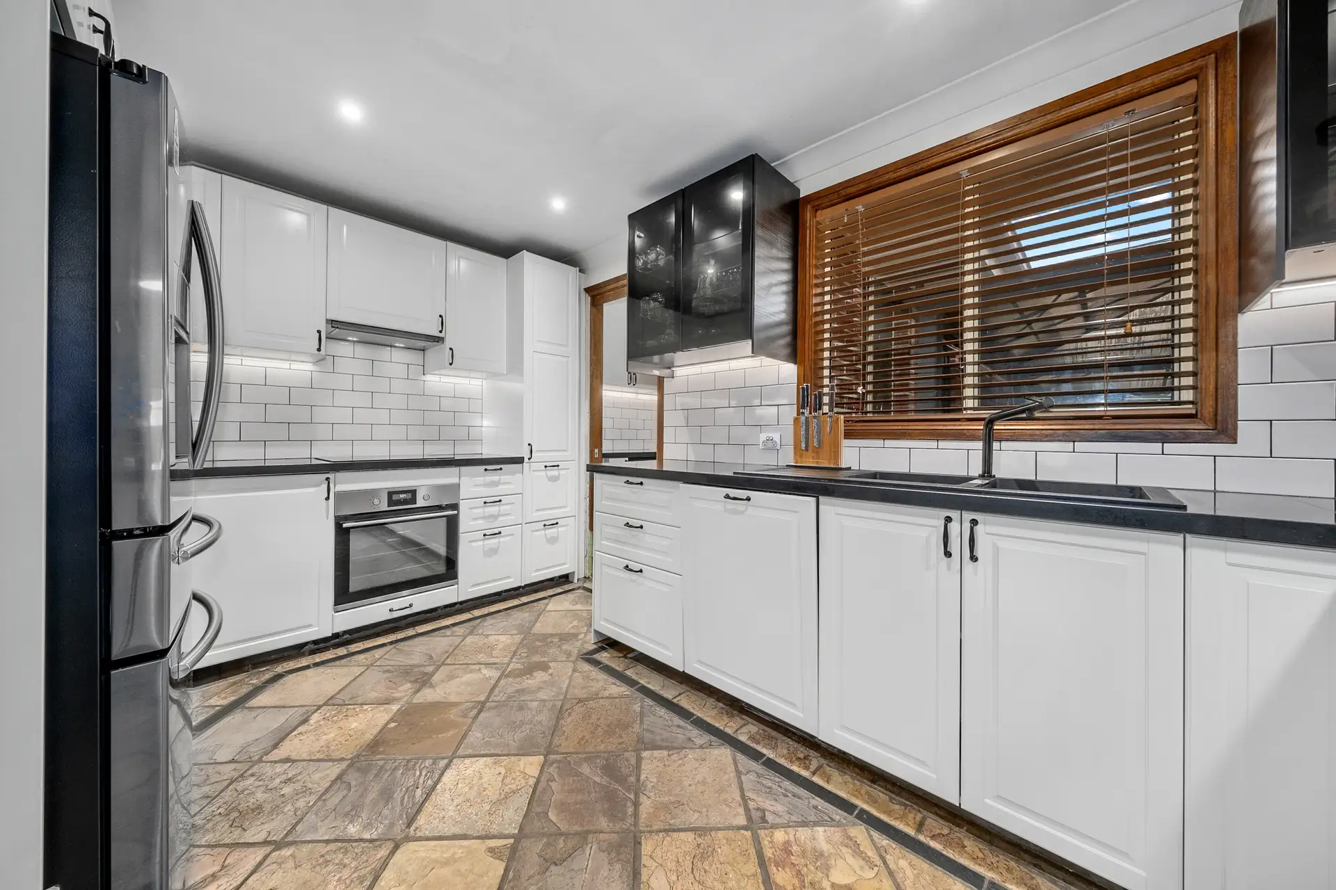1-3 Spencer Road, Londonderry Sold by Cutcliffe Properties - image 1