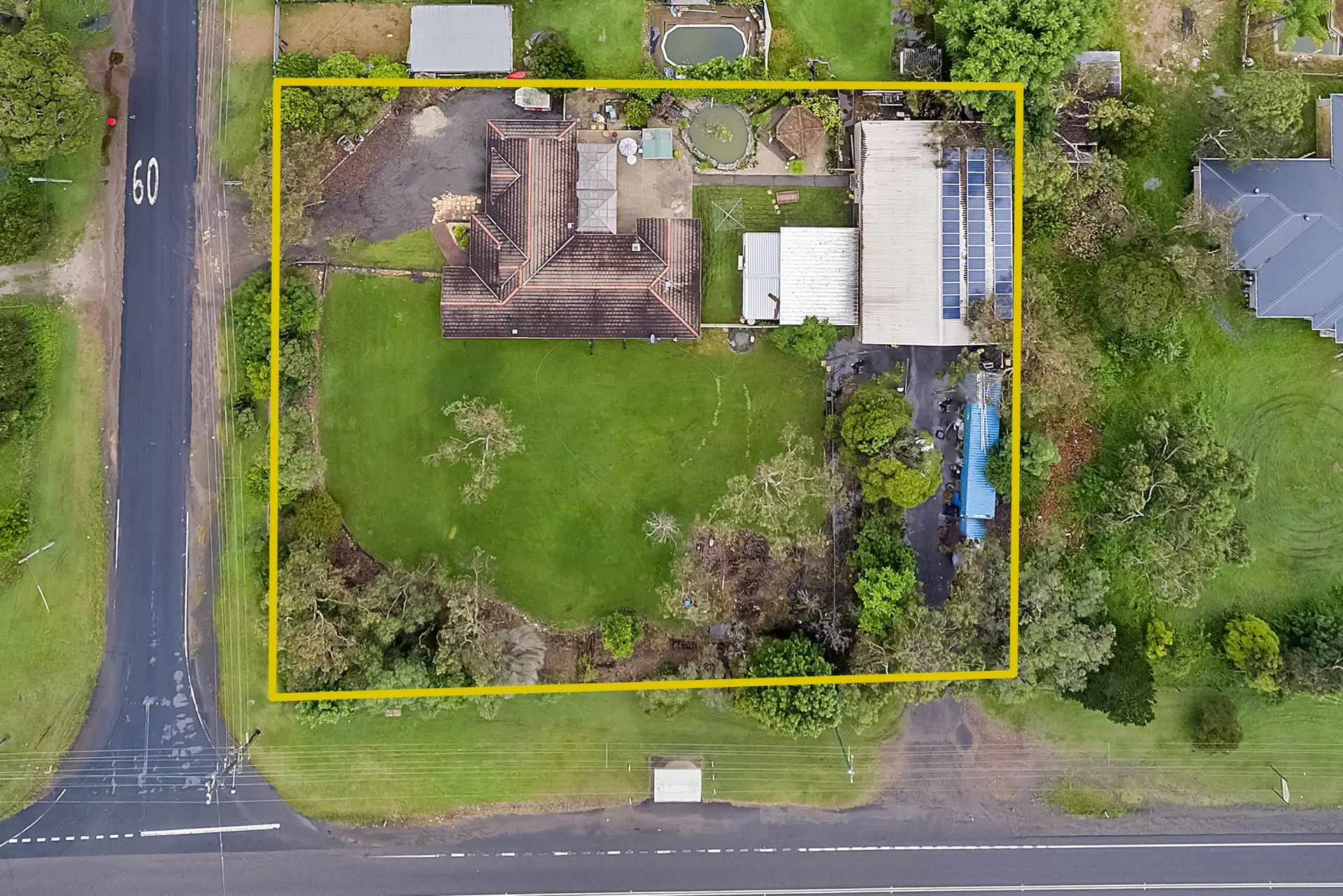1-3 Spencer Road, Londonderry Sold by Cutcliffe Properties - image 1