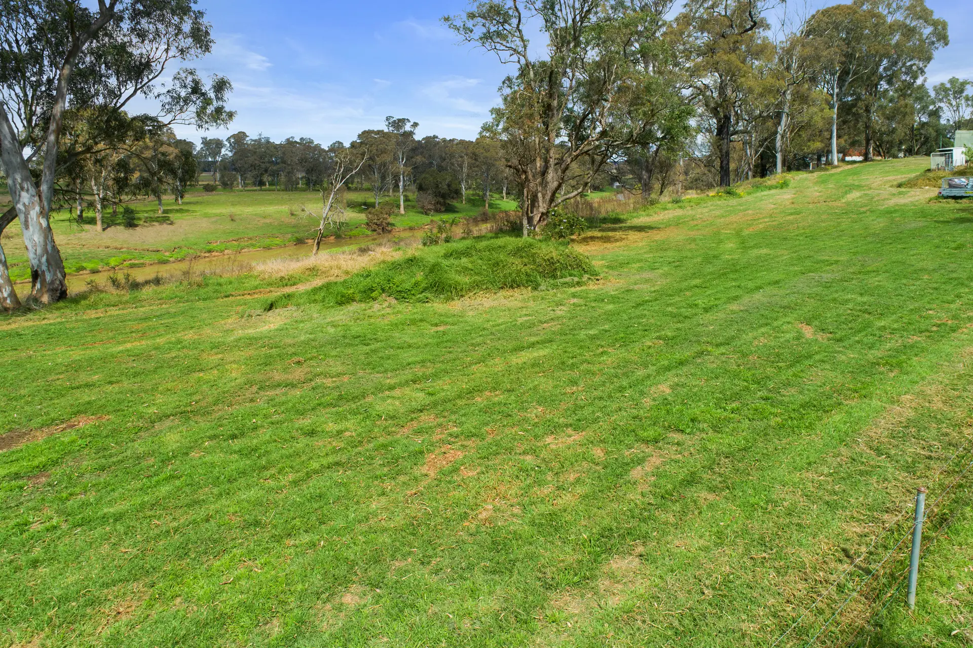 159-165 Second Road, Berkshire Park Sold by Cutcliffe Properties - image 1