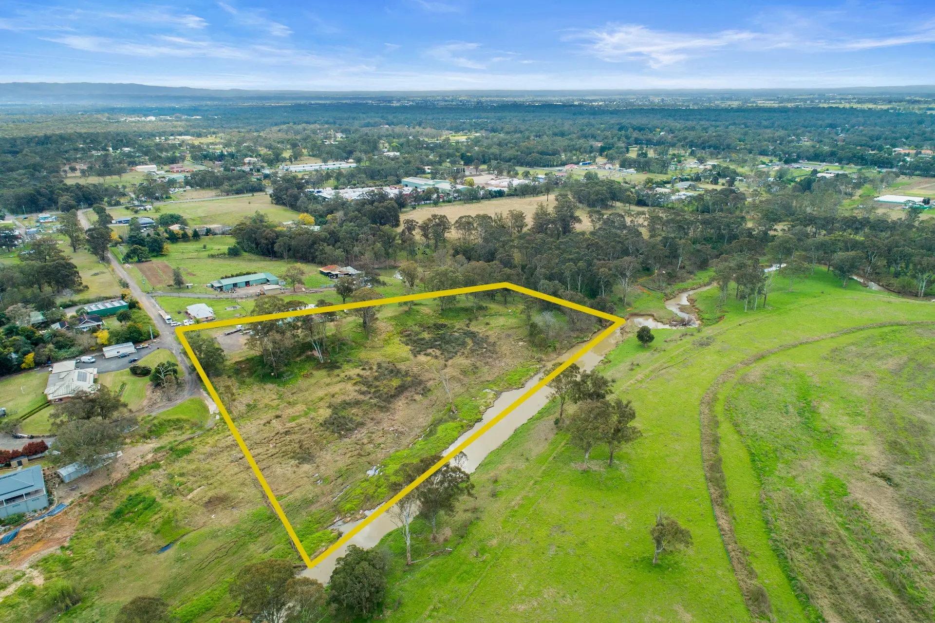 159-165 Second Road, Berkshire Park Sold by Cutcliffe Properties - image 1