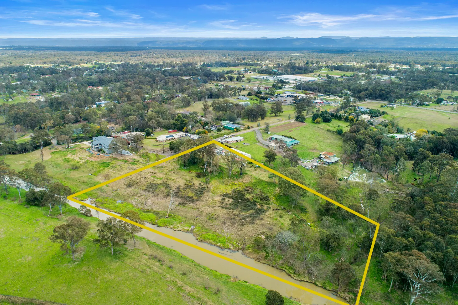 159-165 Second Road, Berkshire Park Sold by Cutcliffe Properties - image 1