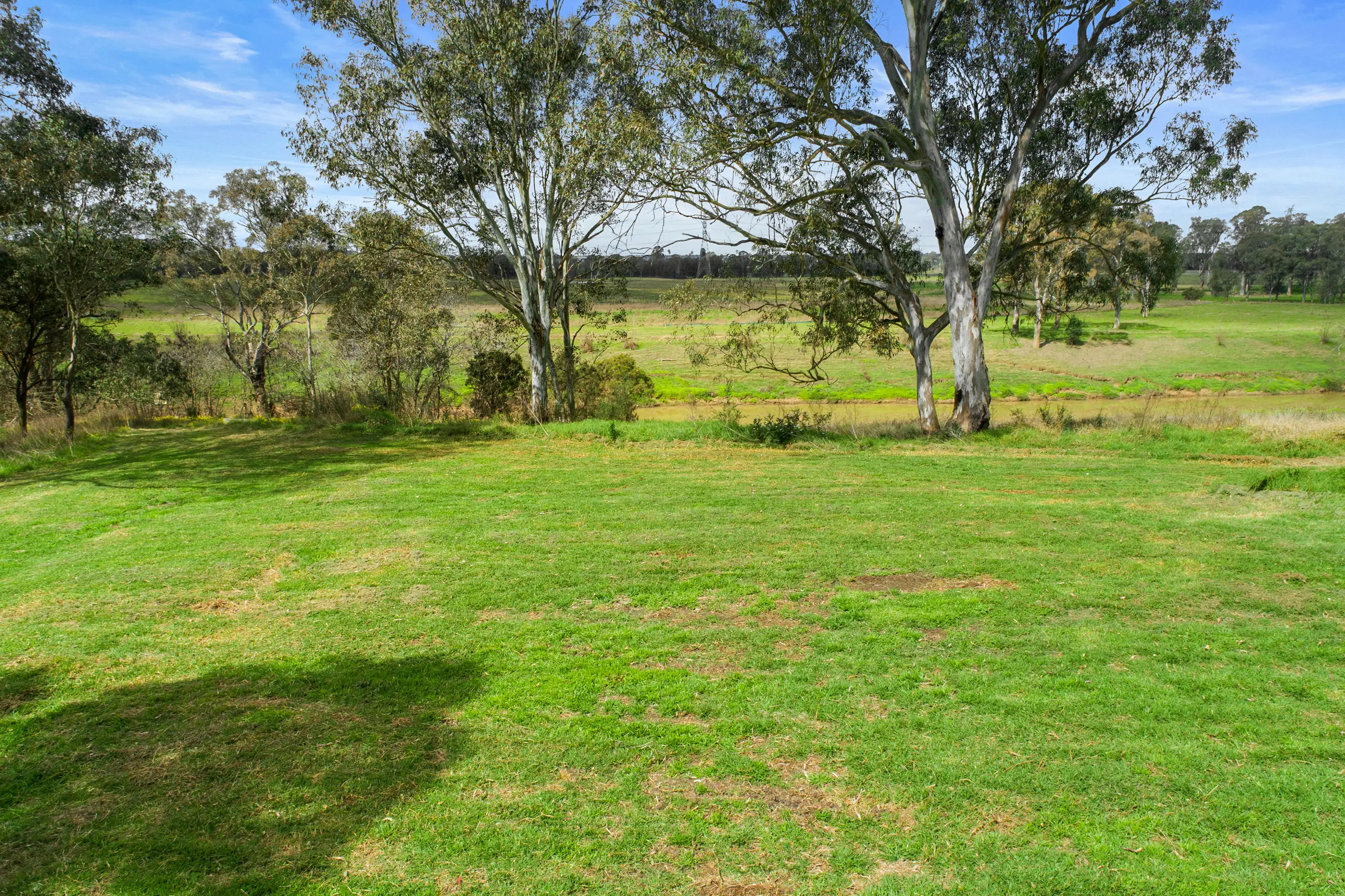 159-165 Second Road, Berkshire Park Sold by Cutcliffe Properties - image 2