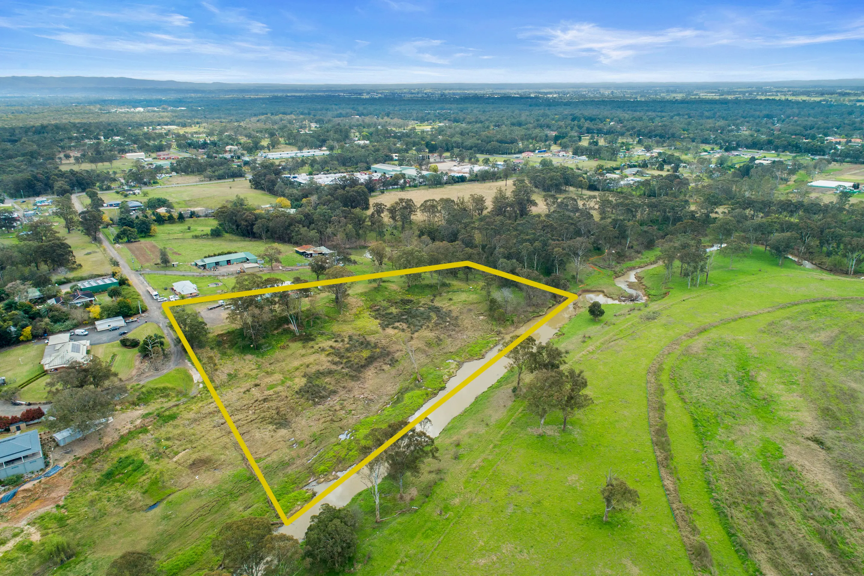 159-165 Second Road, Berkshire Park Sold by Cutcliffe Properties - image 5