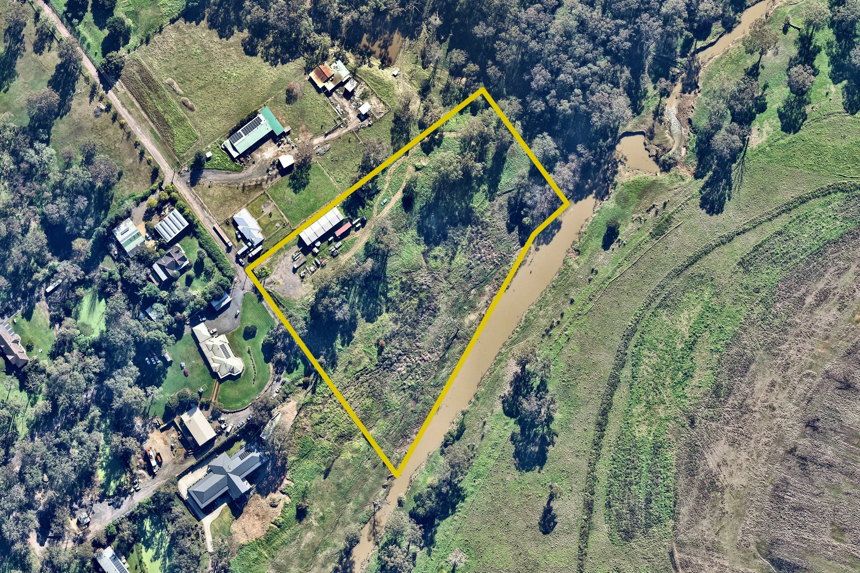 159-165 Second Road, Berkshire Park Sold by Cutcliffe Properties - image 7