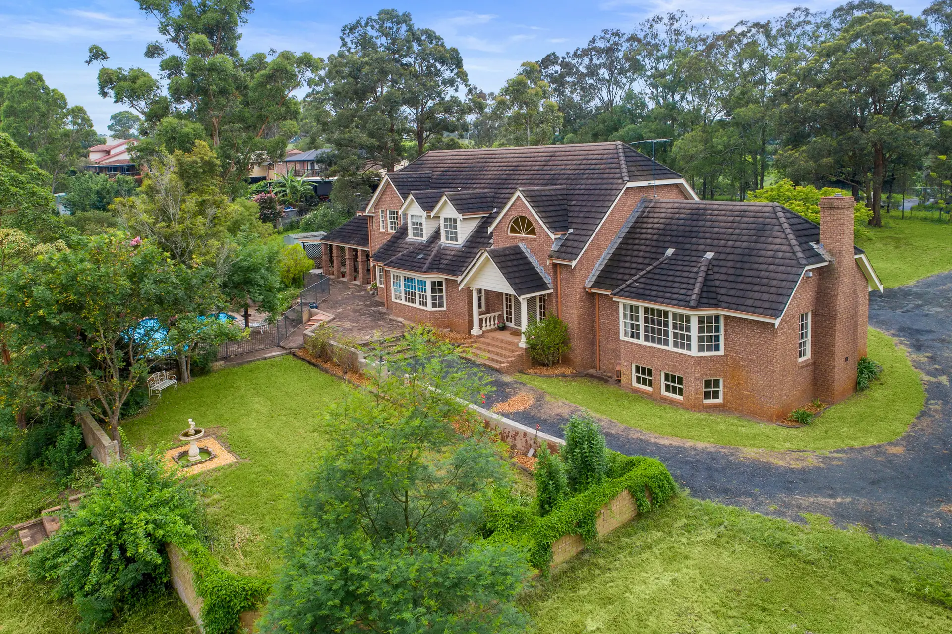 112 Slopes Road, North Richmond Sold by Cutcliffe Properties - image 1