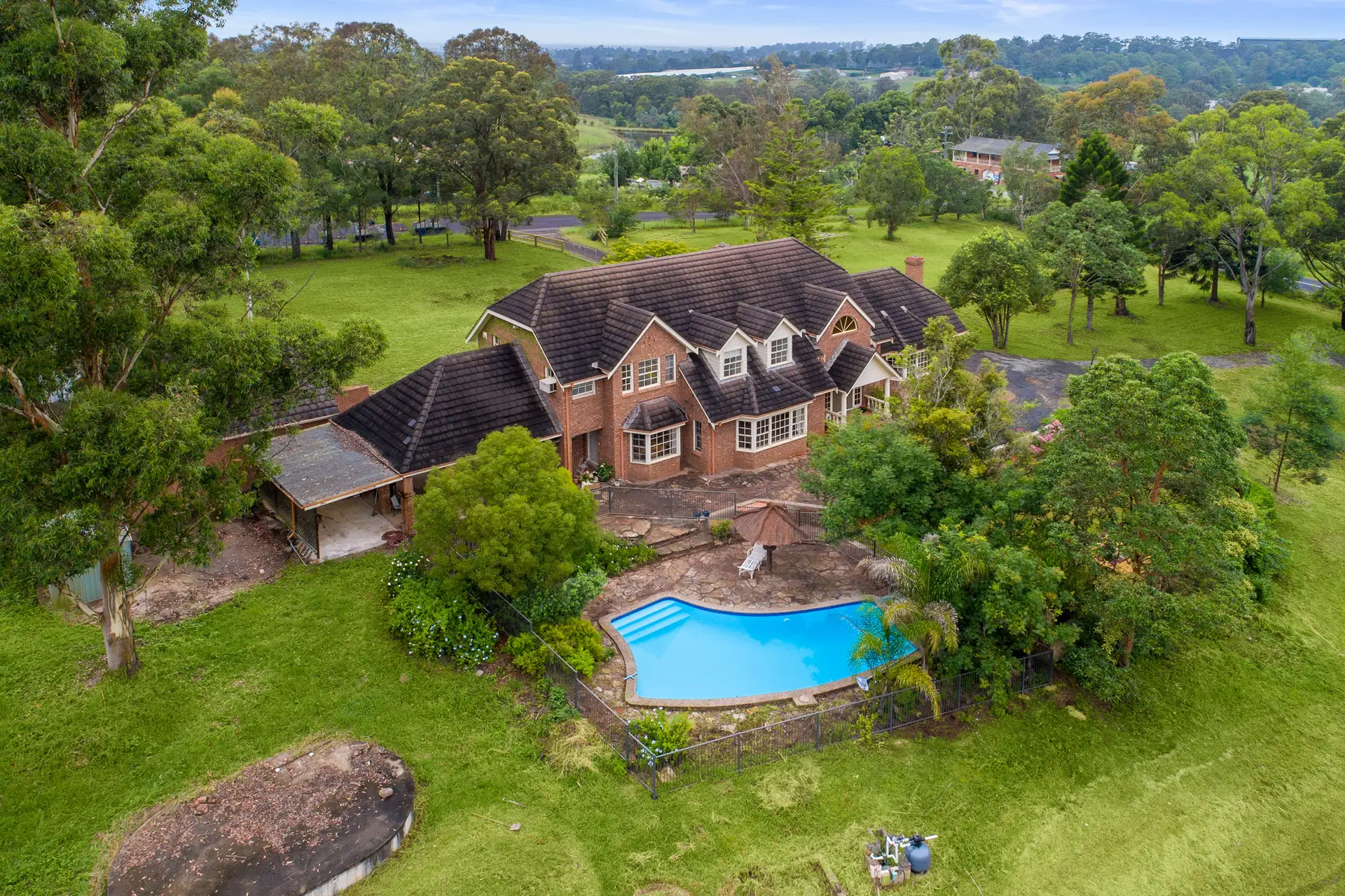 112 Slopes Road, North Richmond Sold by Cutcliffe Properties - image 1