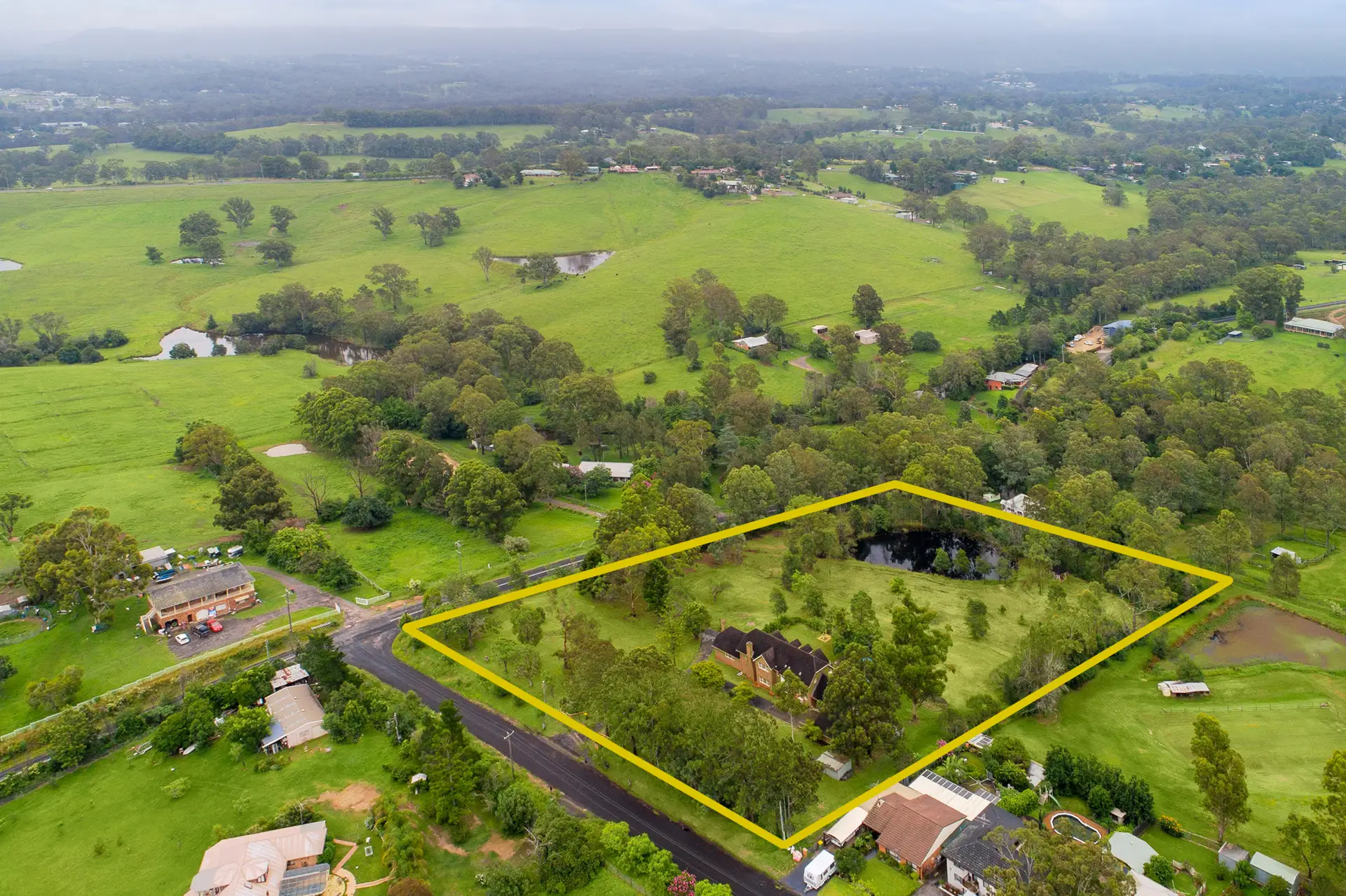 112 Slopes Road, North Richmond Sold by Cutcliffe Properties - image 1
