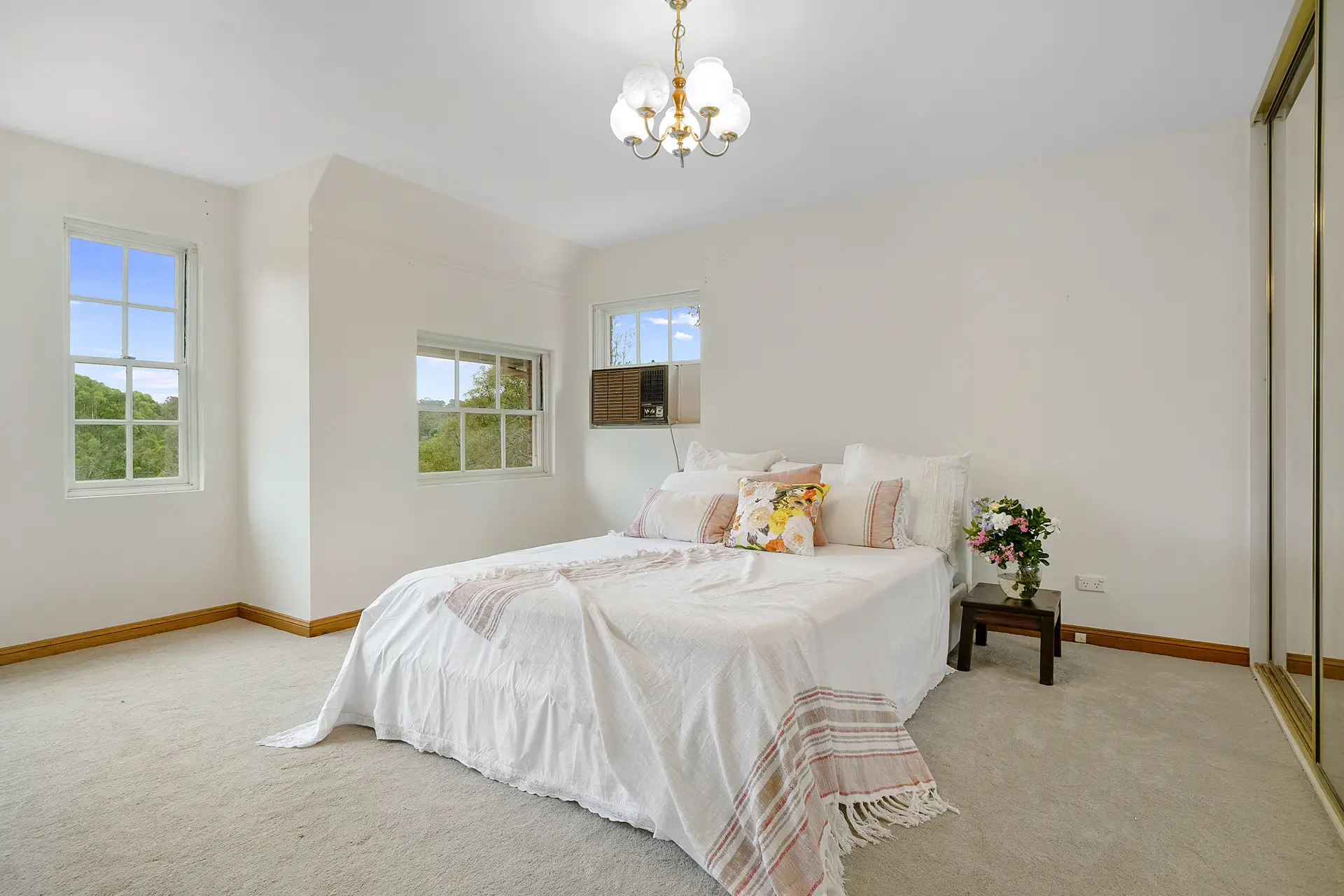 112 Slopes Road, North Richmond Sold by Cutcliffe Properties - image 1